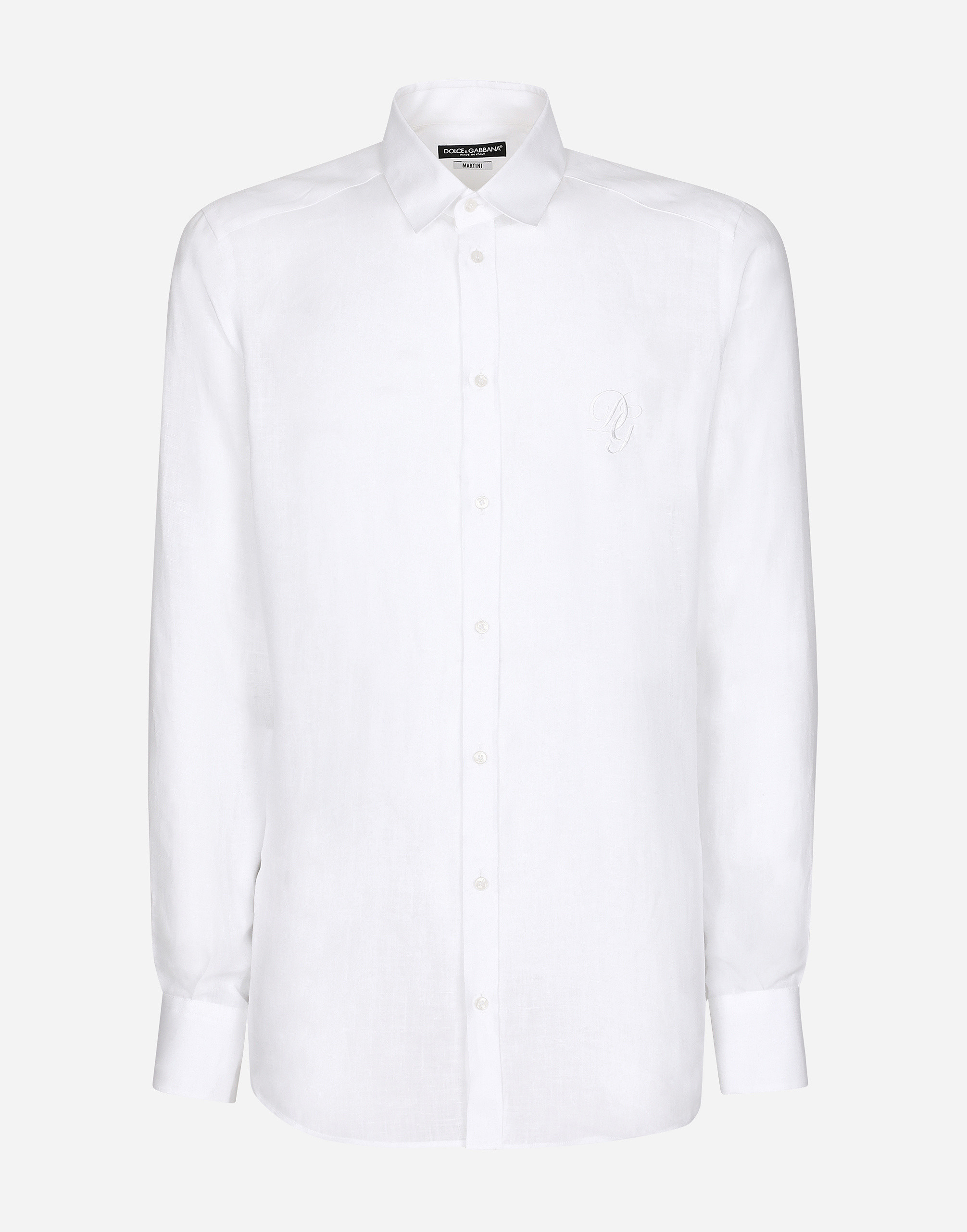 https://asset.dolcegabbana.com.cn/dg-prod-pim/1742350378-322-G5EJ1ZFU4IK-OPTICAL%2BWHITE-4.png