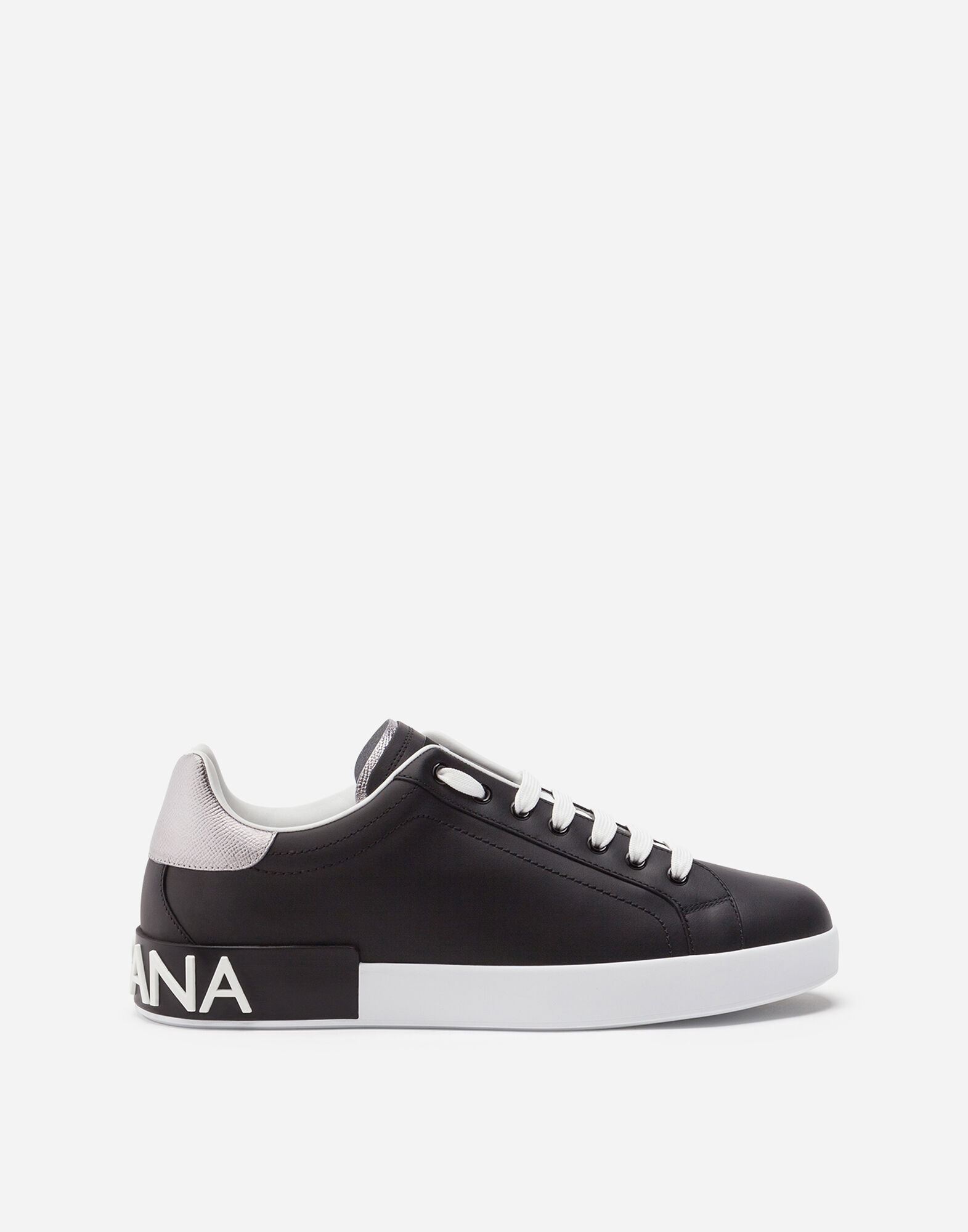https://asset.dolcegabbana.com.cn/dg-prod-pim/1742350387-322-CS1587AH527-BLACK2FSILVER-1.jpg