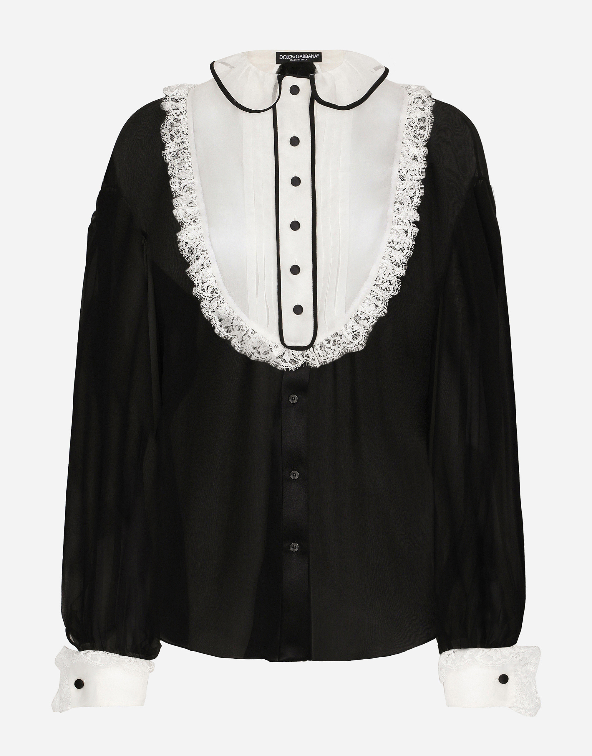 https://asset.dolcegabbana.com.cn/dg-prod-pim/1742350396-322-F5S17TFU1AT-BLACK-1.png