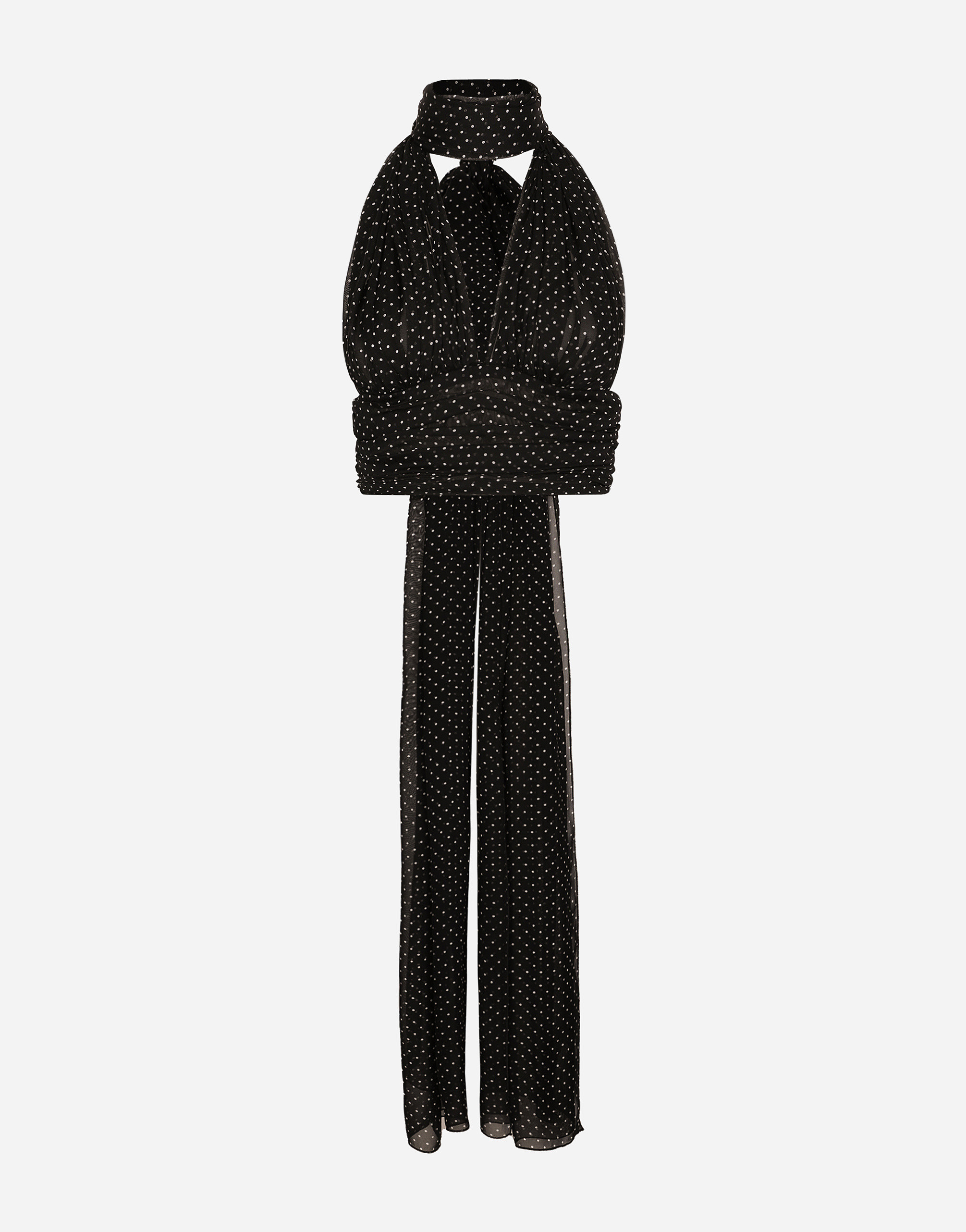 https://asset.dolcegabbana.com.cn/dg-prod-pim/1742350399-322-F79ESTIS1S1-POIS%2BBIANCO%2BFDO.NERO-1.png