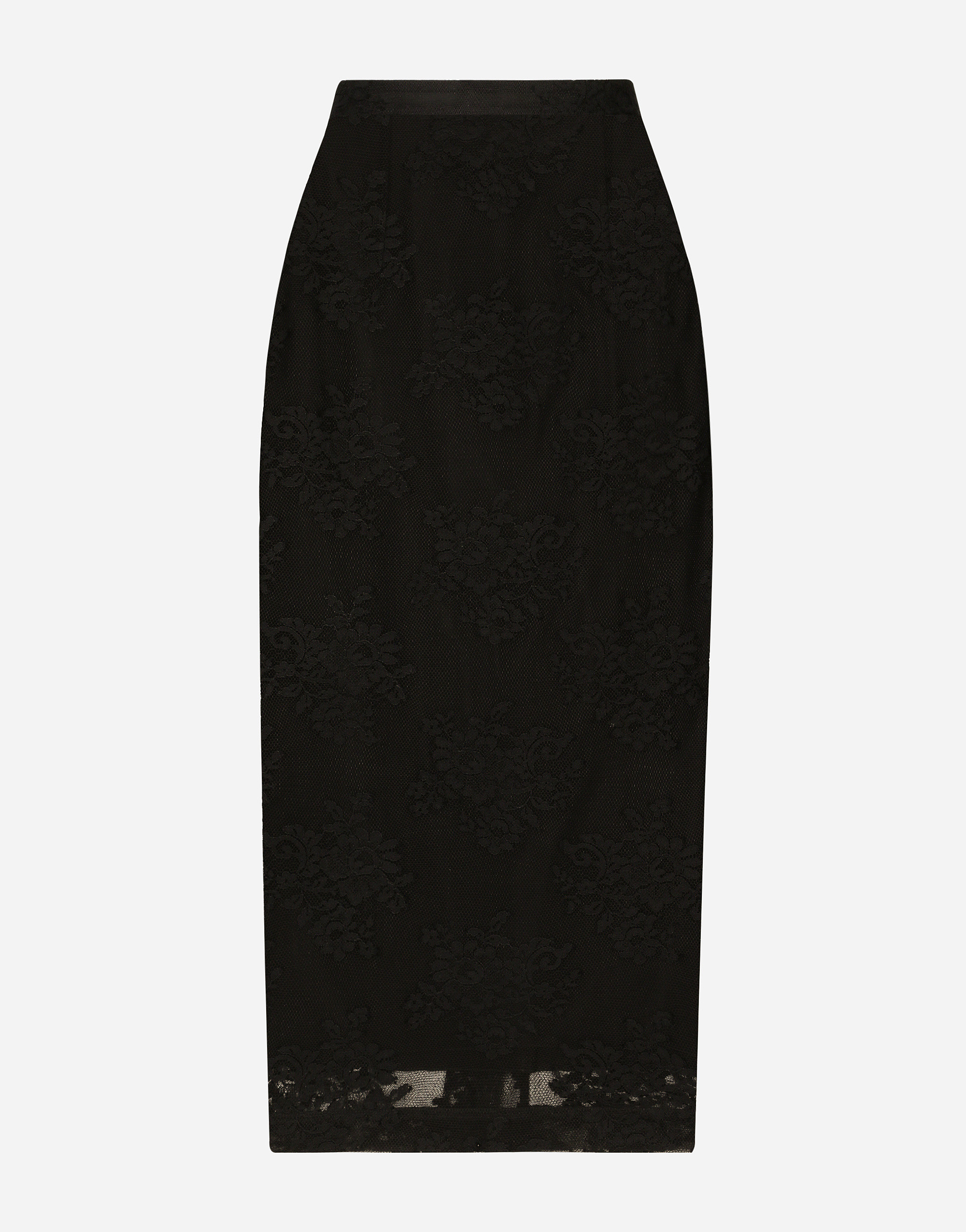 https://asset.dolcegabbana.com.cn/dg-prod-pim/1742350404-322-F4CSJTHLMO7-BLACK-1.png
