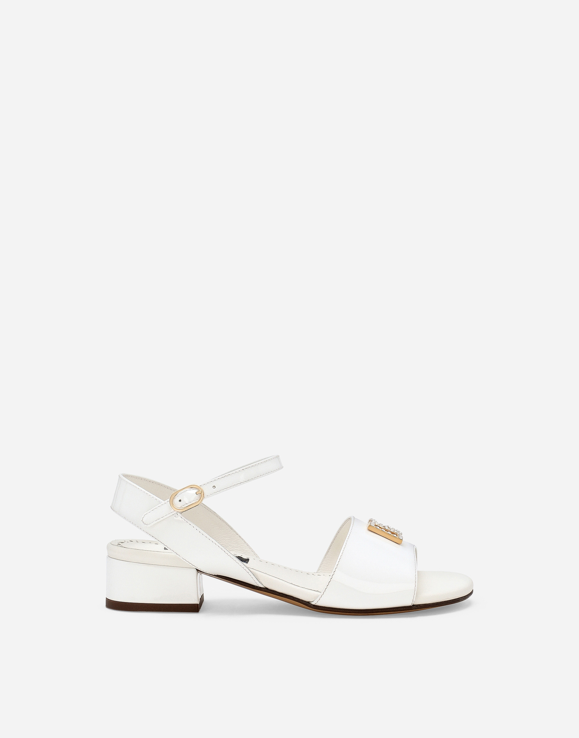 https://asset.dolcegabbana.com.cn/dg-prod-pim/1742350413-322-D10935A1153-LATTE%2B1-1.png
