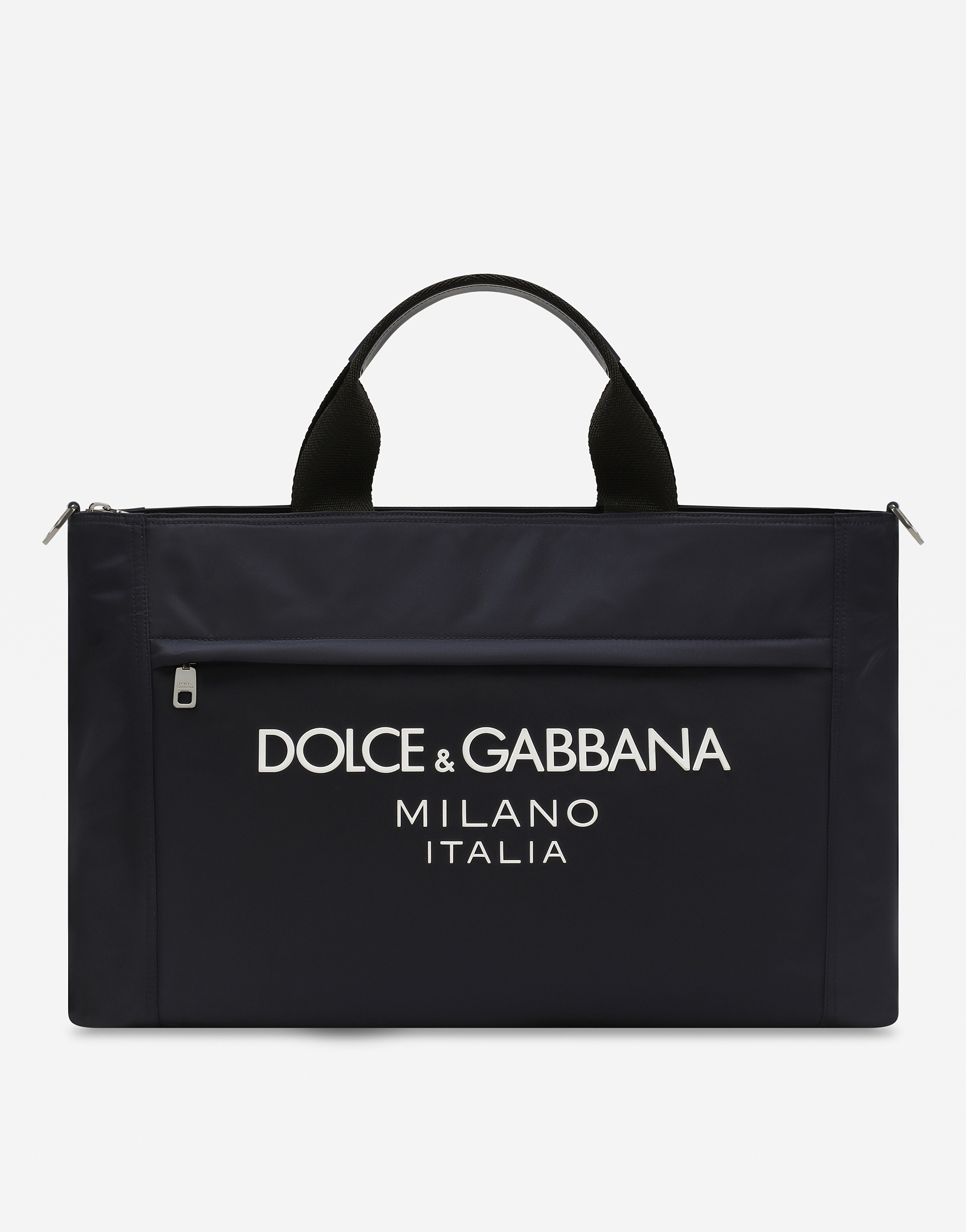 https://asset.dolcegabbana.com.cn/dg-prod-pim/1742350417-322-BM2125AG182-BLUE2FNAVY%2BBLUE-1.png