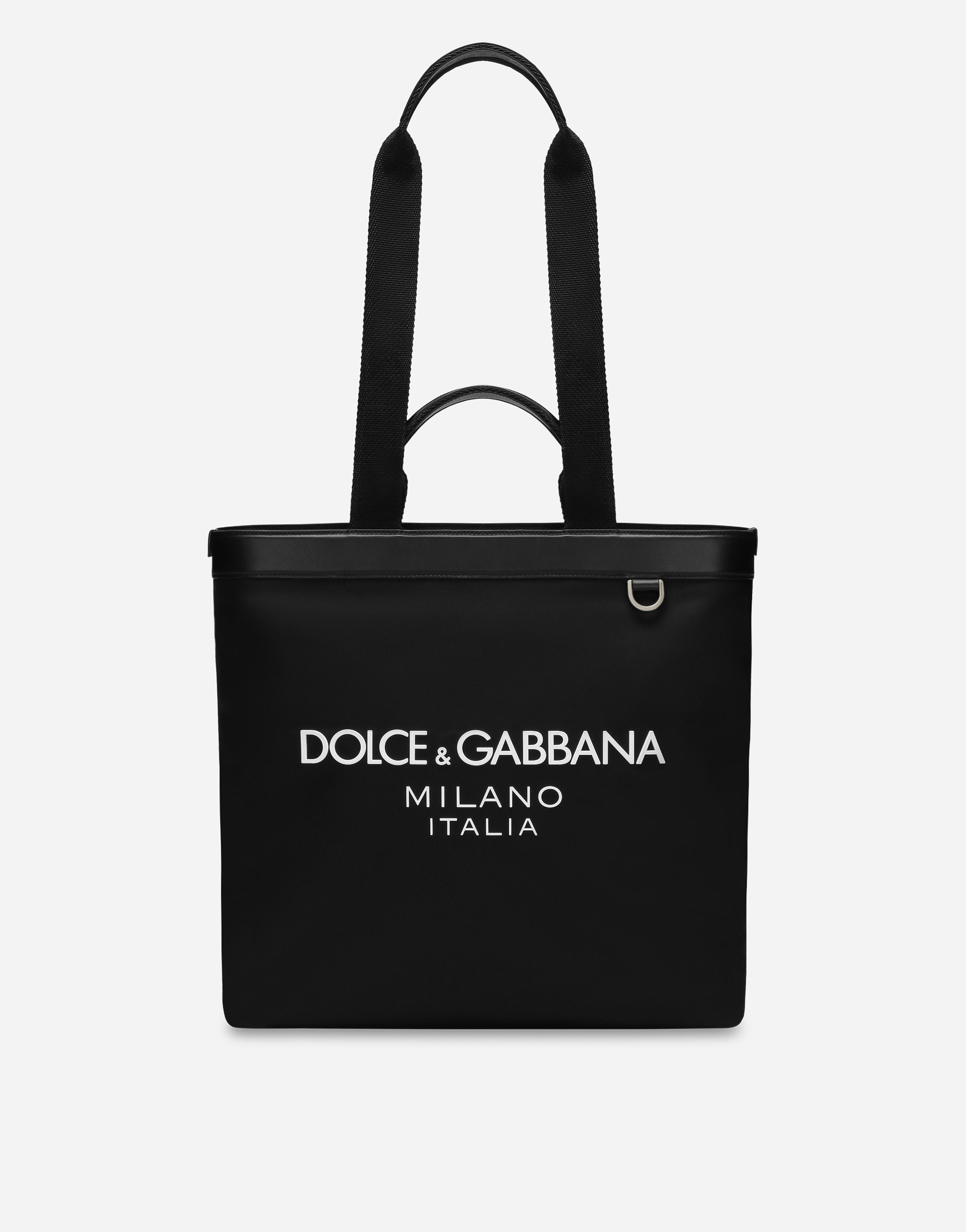 https://asset.dolcegabbana.com.cn/dg-prod-pim/1742350418-322-BM1640AG182-BLACK2FBLACK-1.png