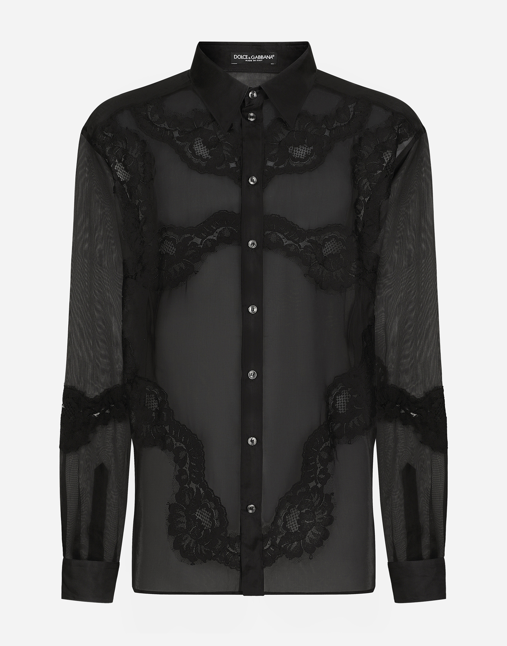 https://asset.dolcegabbana.com.cn/dg-prod-pim/1742350452-322-G5LV3TGH854-BLACK-1.png
