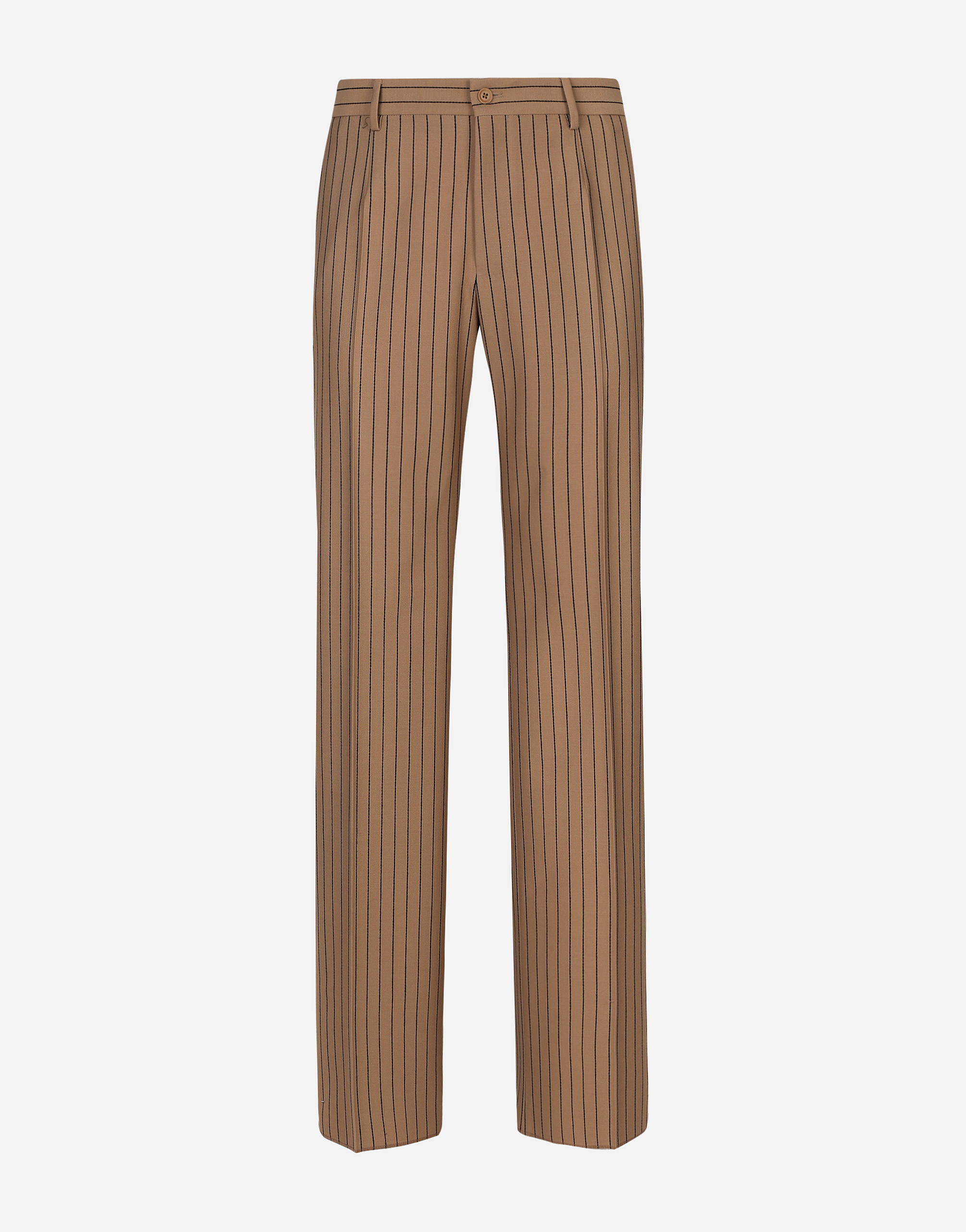 https://asset.dolcegabbana.com.cn/dg-prod-pim/1742350469-322-GYZMHTFR20N-STRIPED-1.png