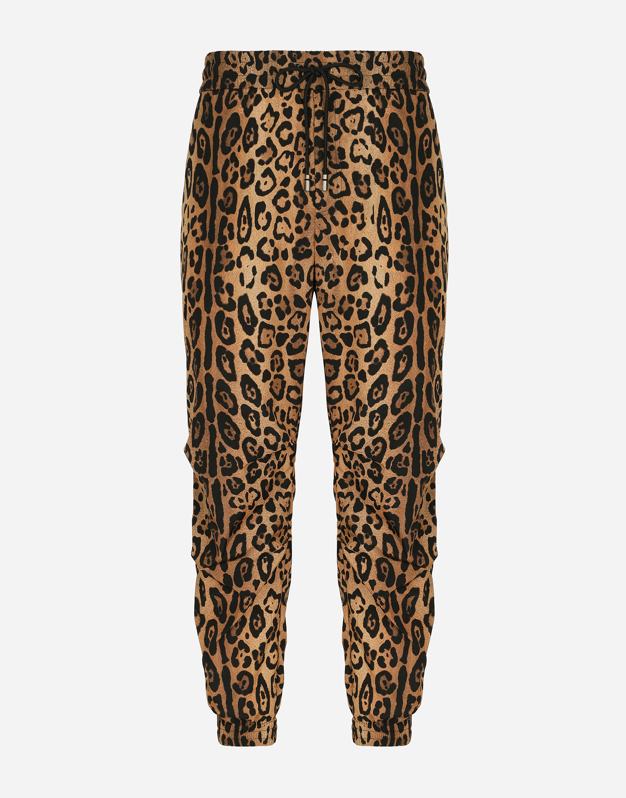 https://asset.dolcegabbana.com.cn/dg-prod-pim/1742350478-322-GP05OTFPSH8-LEO%2BINGRAND%2BMARRONE-1.png