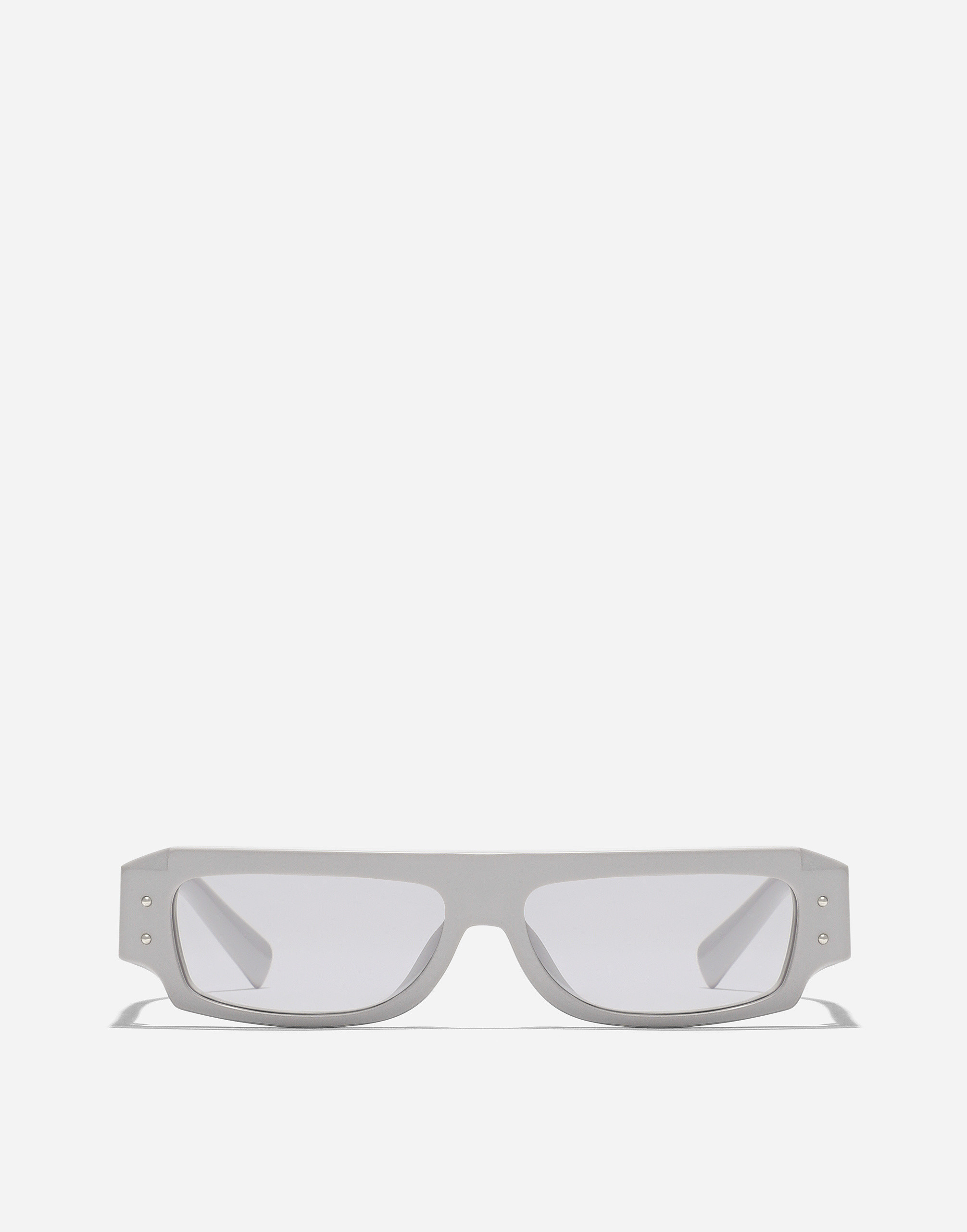 https://asset.dolcegabbana.com.cn/dg-prod-pim/1742350487-322-VG4458VP887-Generic-1.png