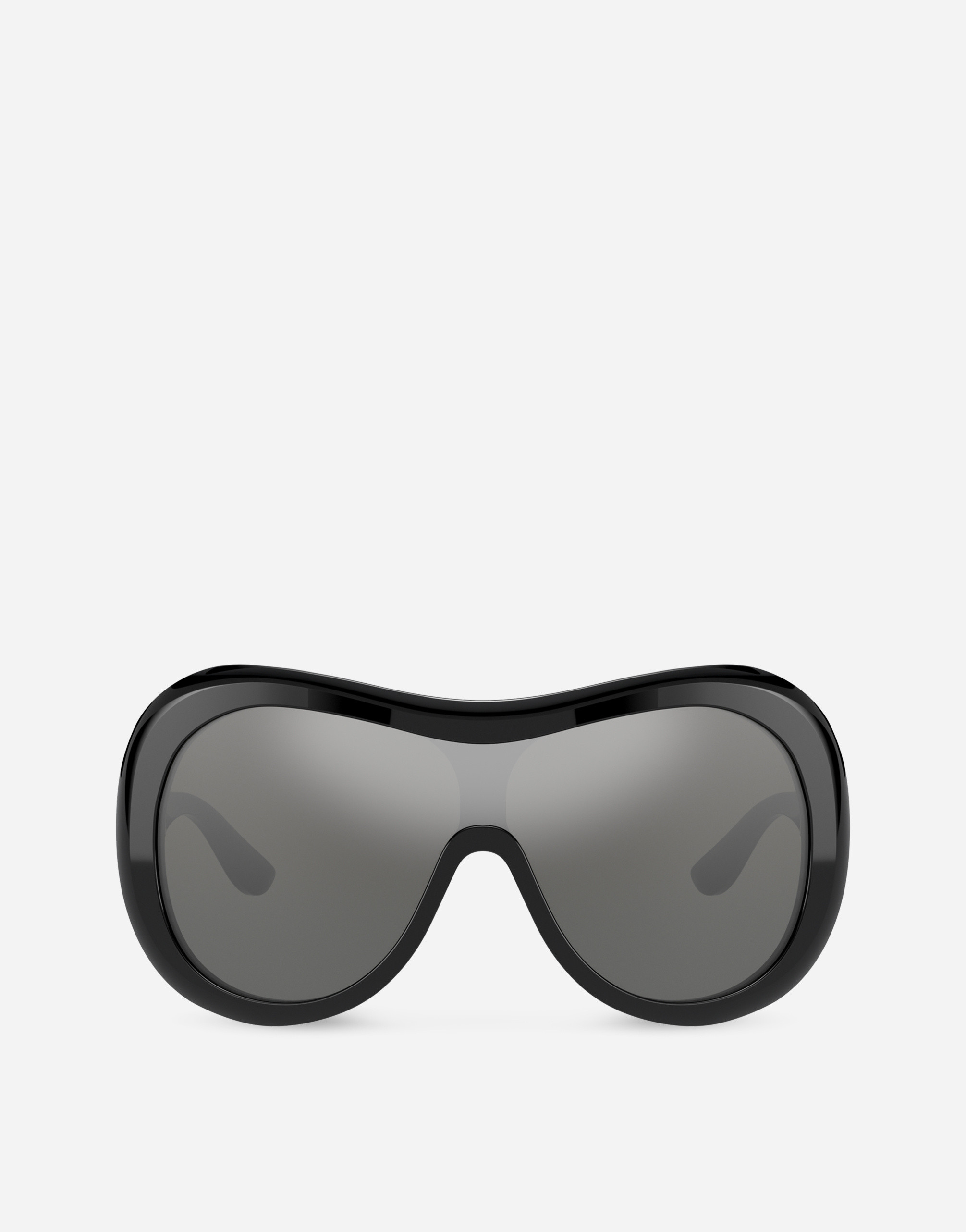 https://asset.dolcegabbana.com.cn/dg-prod-pim/1742350488-322-VG4456VP188-Generic-1.png