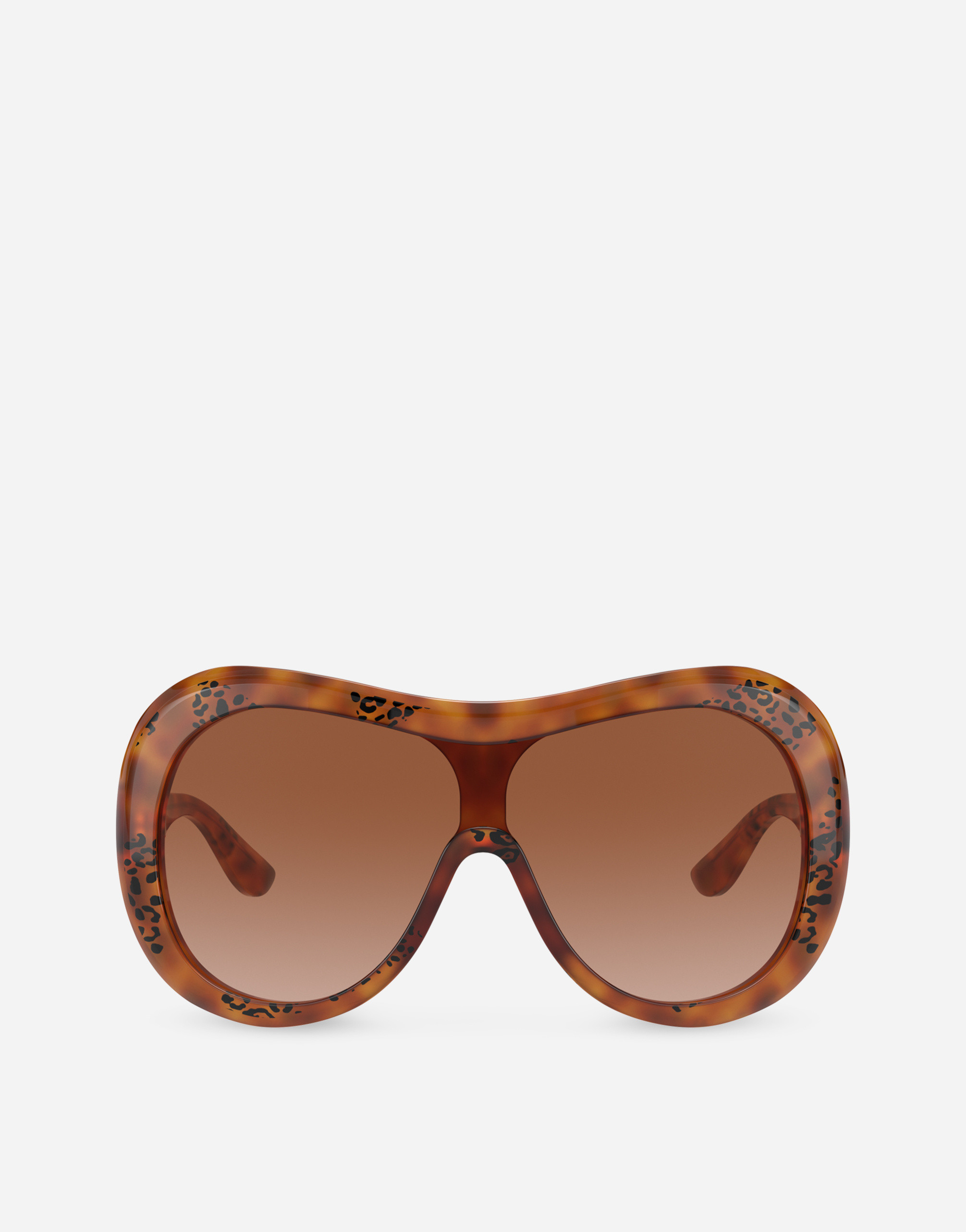 https://asset.dolcegabbana.com.cn/dg-prod-pim/1742350489-322-VG4456VP013-Generic-1.png