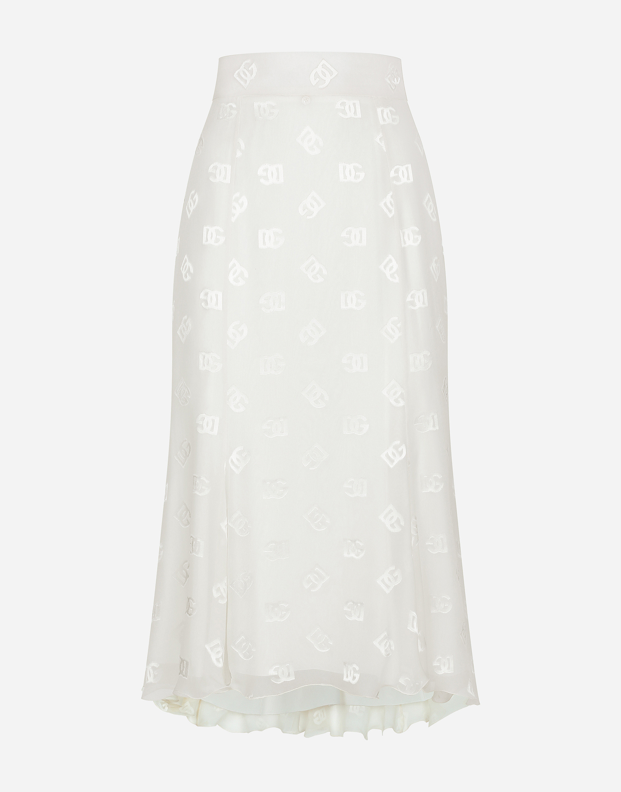 https://asset.dolcegabbana.com.cn/dg-prod-pim/1742350504-322-F4CCHTFJ9AF-VERY%2BLIGHT%2BCREAM%2BWHI-1.png
