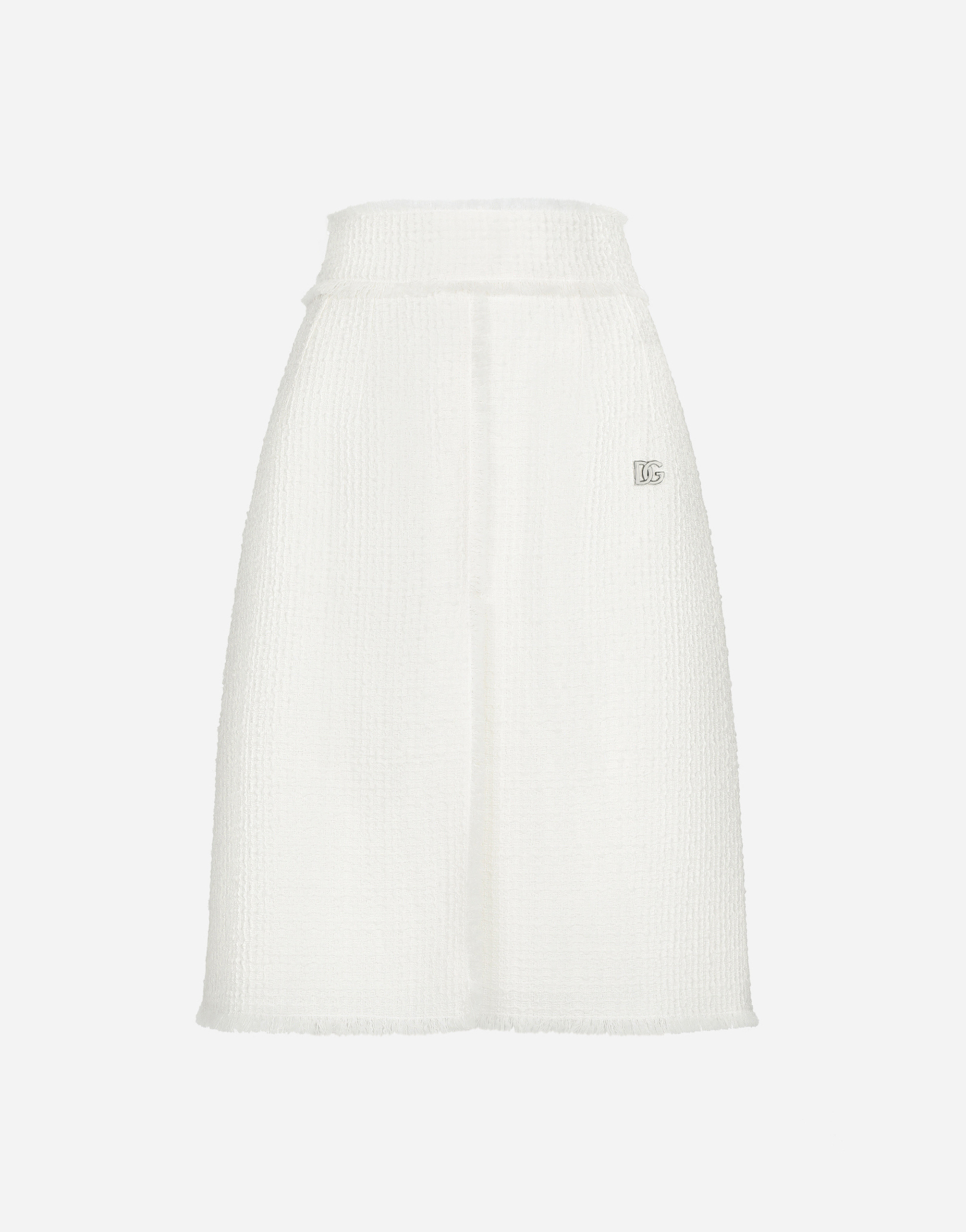 https://asset.dolcegabbana.com.cn/dg-prod-pim/1742350507-322-F4CJHTGDCAW-VERY%2BLIGHT%2BCREAM%2BWHI-1.png