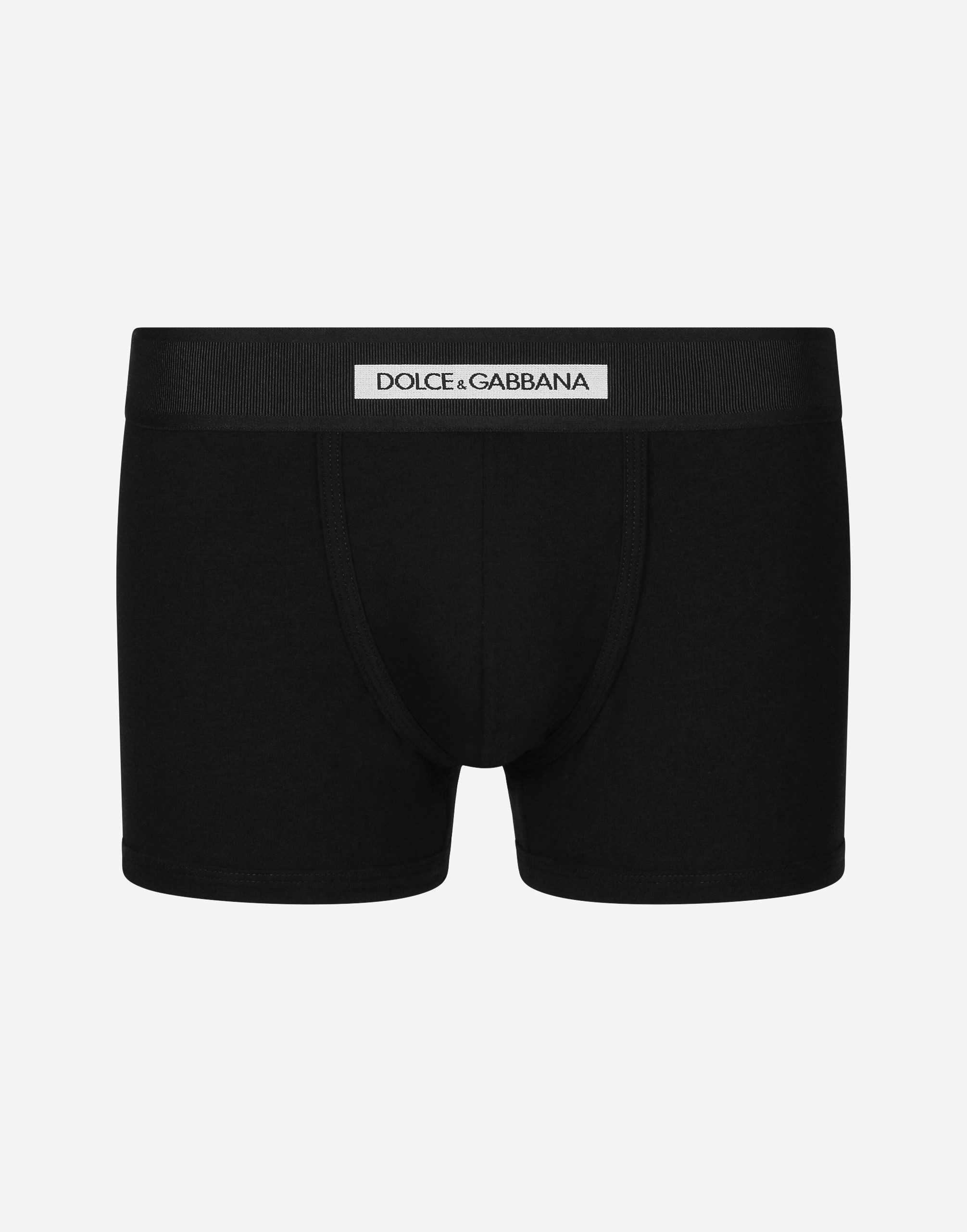 https://asset.dolcegabbana.com.cn/dg-prod-pim/1742350512-322-M4F37JOUAIG-BLACK-1.png