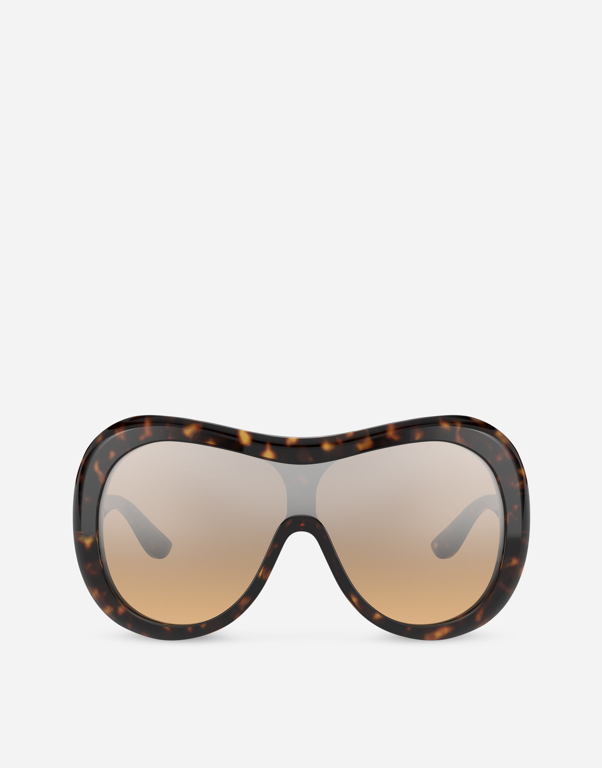 https://asset.dolcegabbana.com.cn/dg-prod-pim/1742350523-322-VG4456VP27H-Generic-1.png