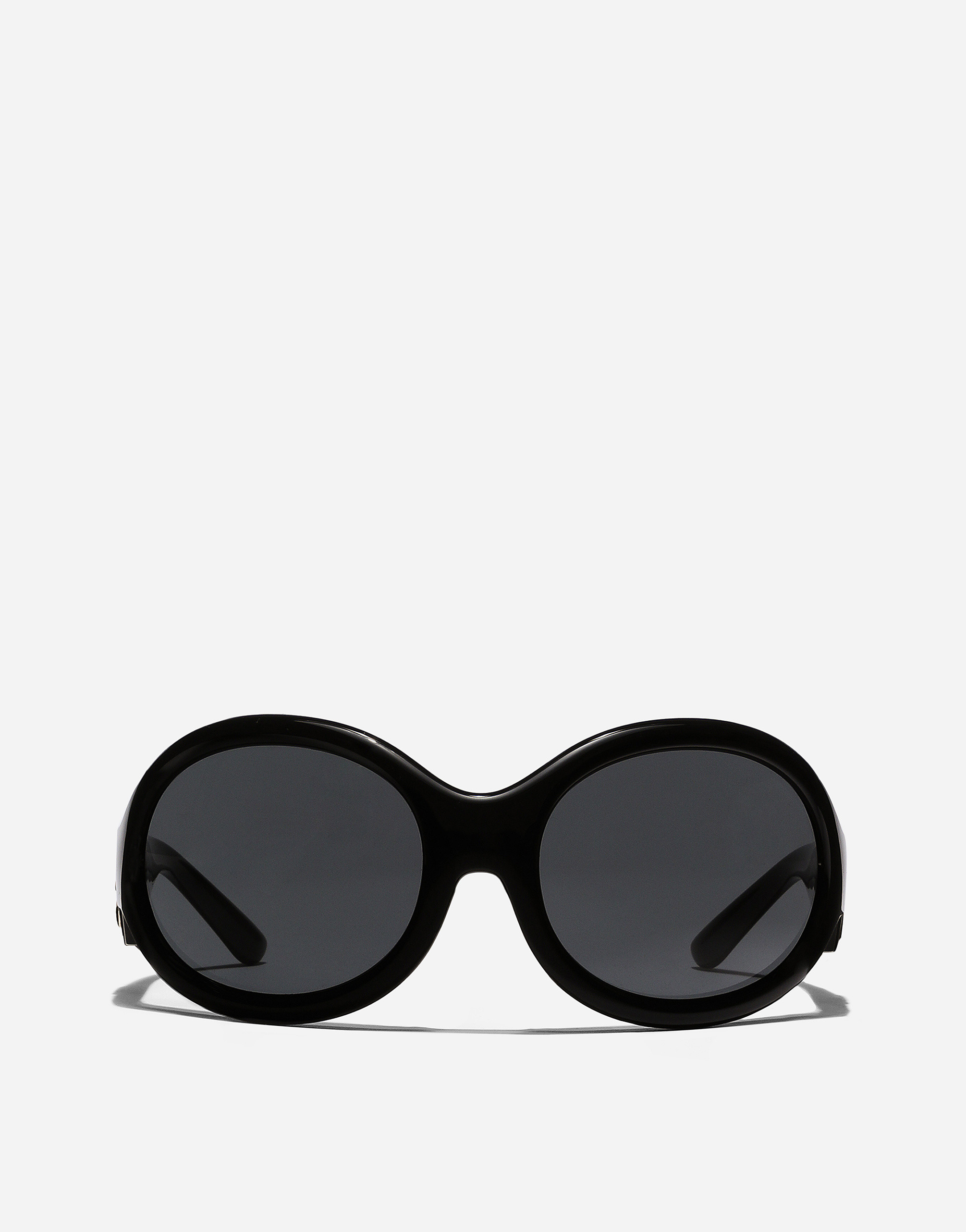 https://asset.dolcegabbana.com.cn/dg-prod-pim/1742350558-322-VG6201VN187-Generic-1.png