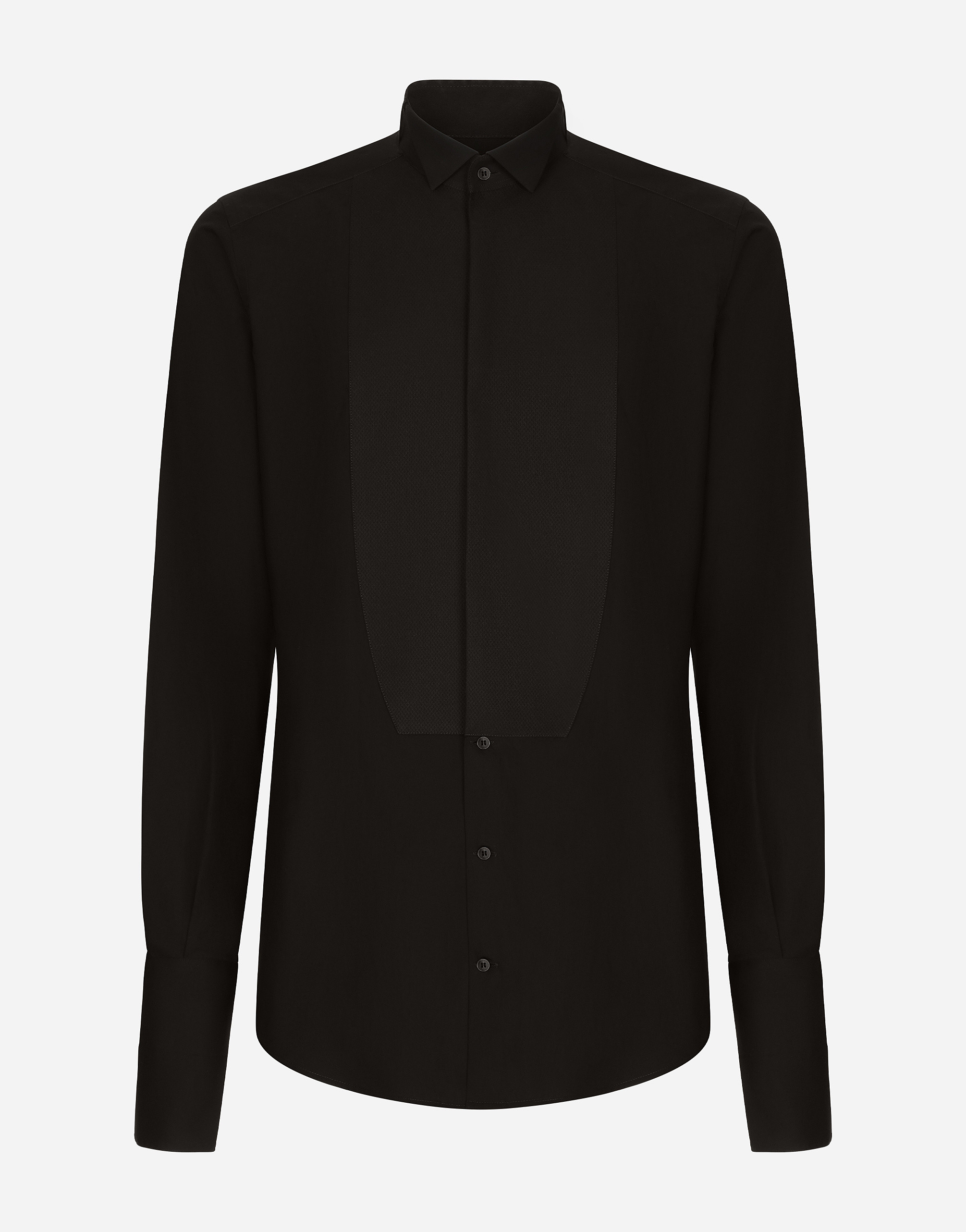 https://asset.dolcegabbana.com.cn/dg-prod-pim/1742350560-322-G5EN3TFU5T9-BLACK-3.png