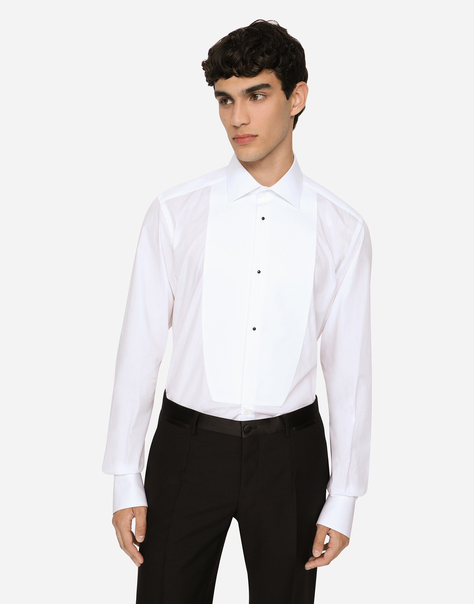 https://asset.dolcegabbana.com.cn/dg-prod-pim/1742350560-322-G5EN5TFU5K9-OPTICAL%2BWHITE-1.png