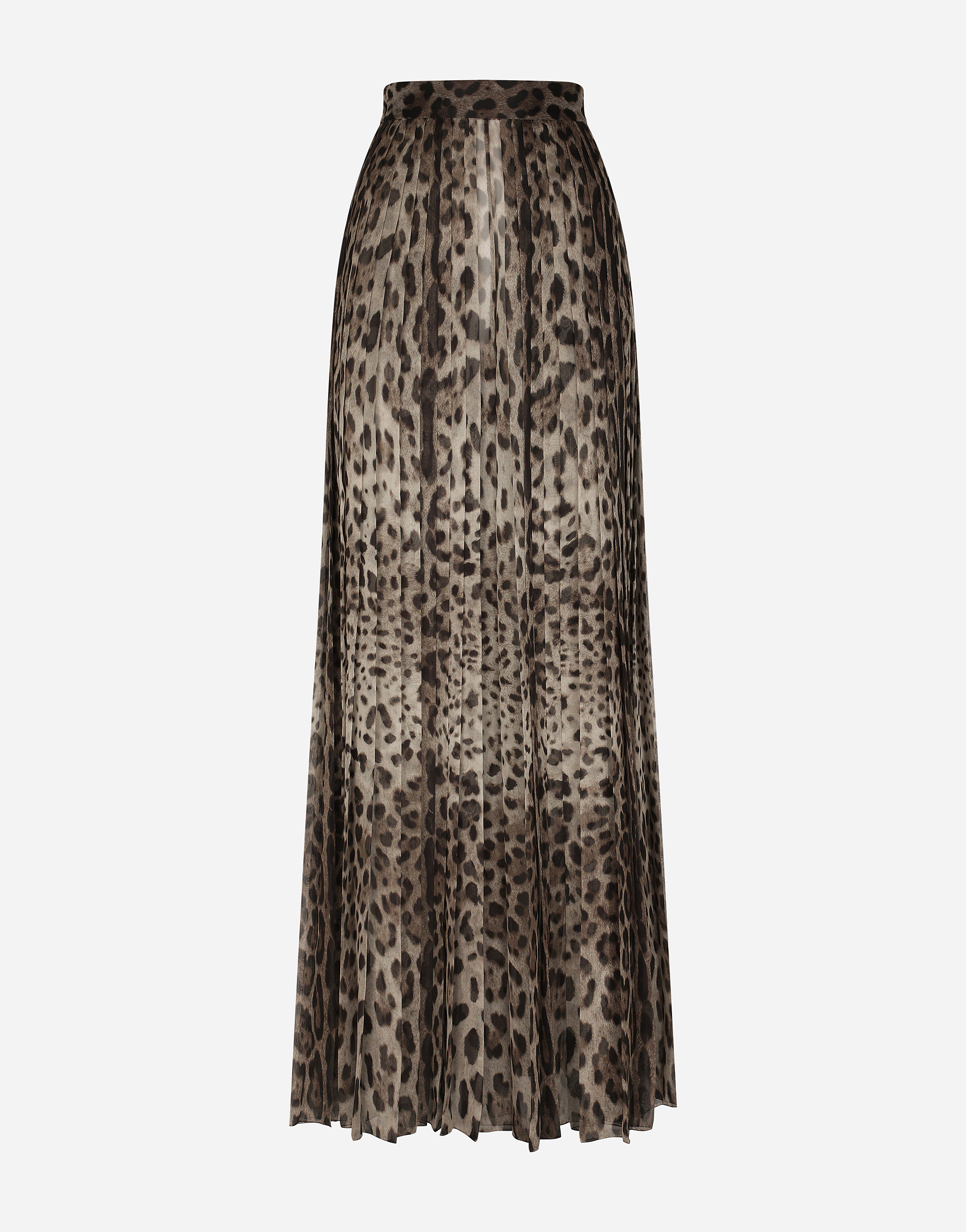https://asset.dolcegabbana.com.cn/dg-prod-pim/1742350561-322-FTBWQTFSSEP-LEO%2BNEW-3.png