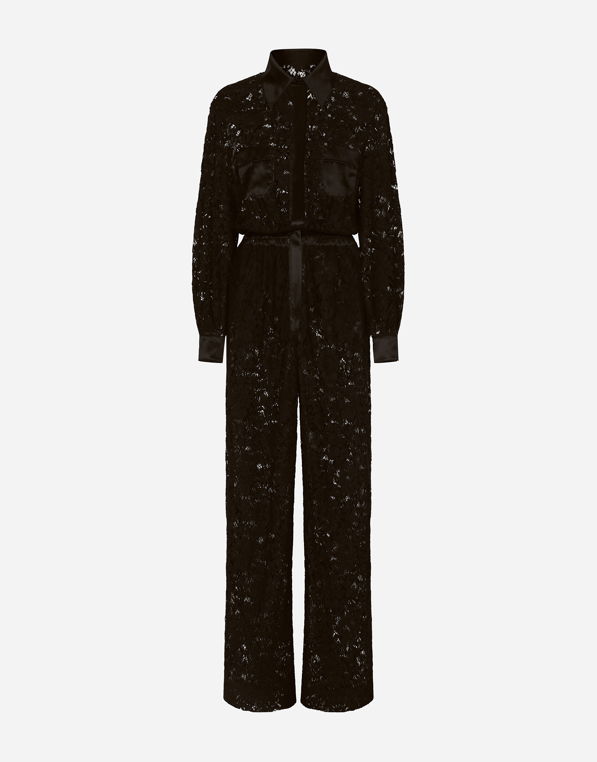 https://asset.dolcegabbana.com.cn/dg-prod-pim/1742350704-322-F6H1JTFLM9V-BLACK-3.png