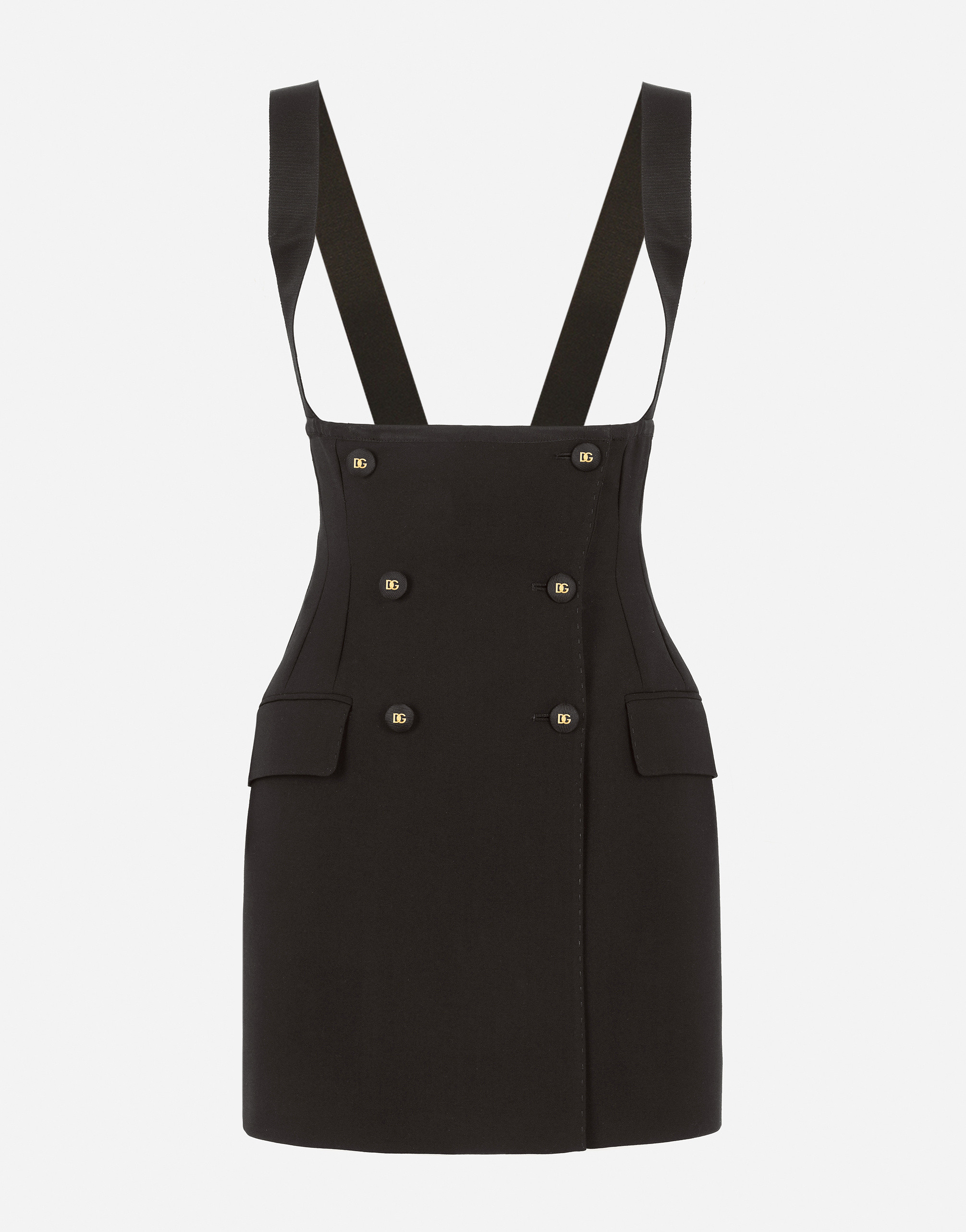 https://asset.dolcegabbana.com.cn/dg-prod-pim/1742350705-322-F4B8KTFUCEG-BLACK-3.png