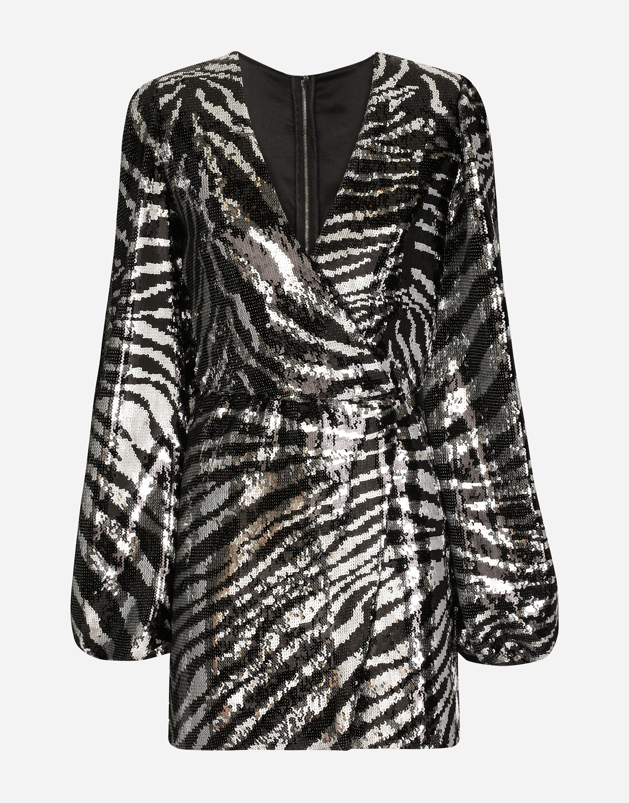https://asset.dolcegabbana.com.cn/dg-prod-pim/1742350706-322-F6AFQTFLSGI-ARGENTO2FNERO-3.png