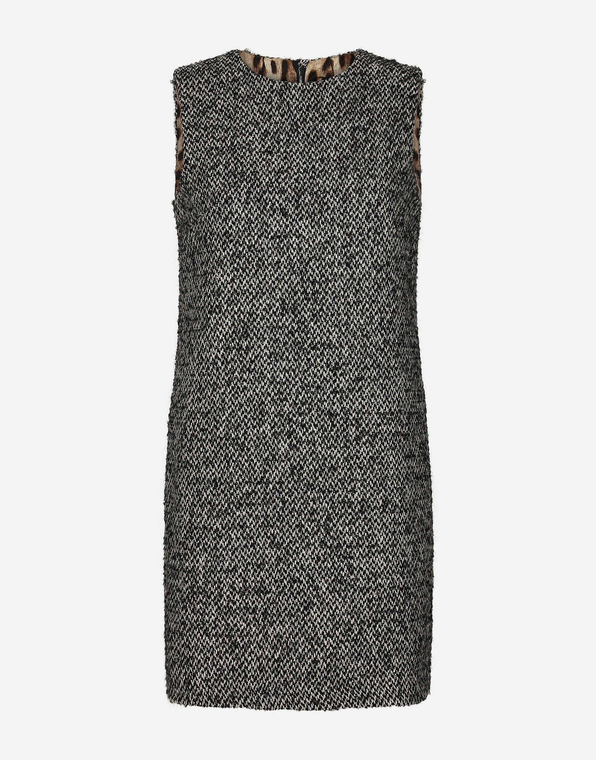 https://asset.dolcegabbana.com.cn/dg-prod-pim/1742350709-322-F6ZN8TFMMHC-FANTASY%2B28NOT%2BPRINT29-3.png