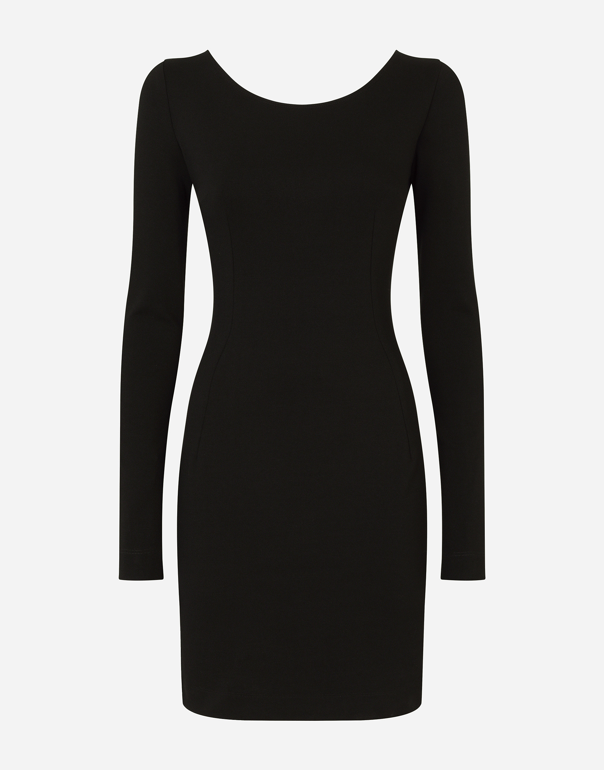 https://asset.dolcegabbana.com.cn/dg-prod-pim/1742350710-322-F6R2ATFU78Y-BLACK-3.png