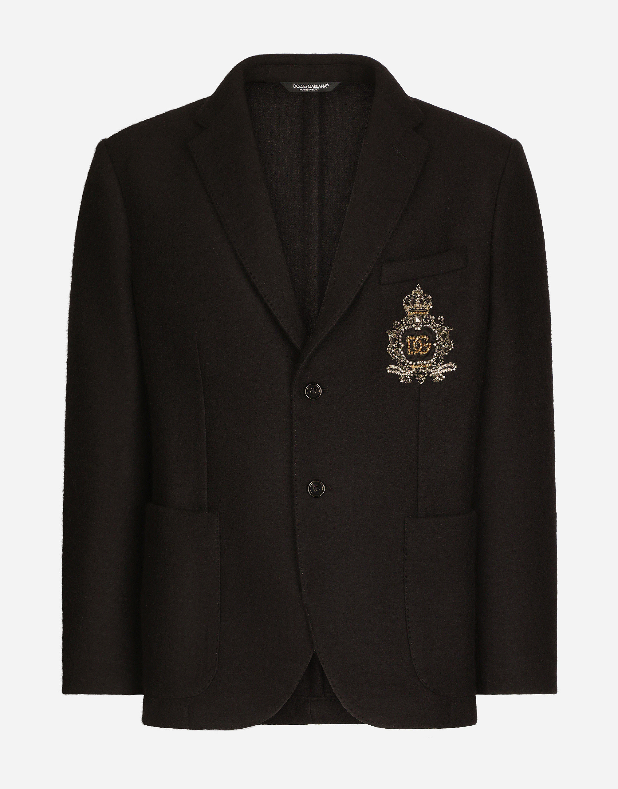 https://asset.dolcegabbana.com.cn/dg-prod-pim/1742350712-322-G2RC3ZGF149-BLACK-3.png
