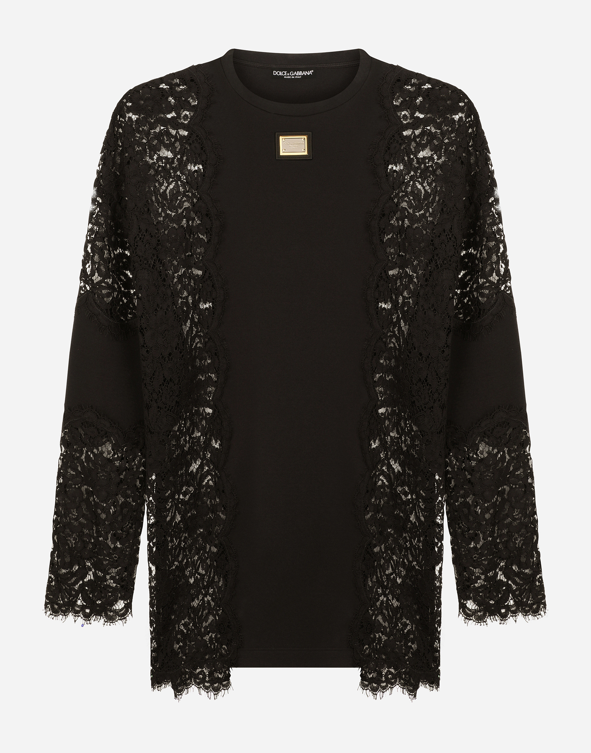 https://asset.dolcegabbana.com.cn/dg-prod-pim/1742350712-322-G8NM6ZHU7IH-BLACK-3.png