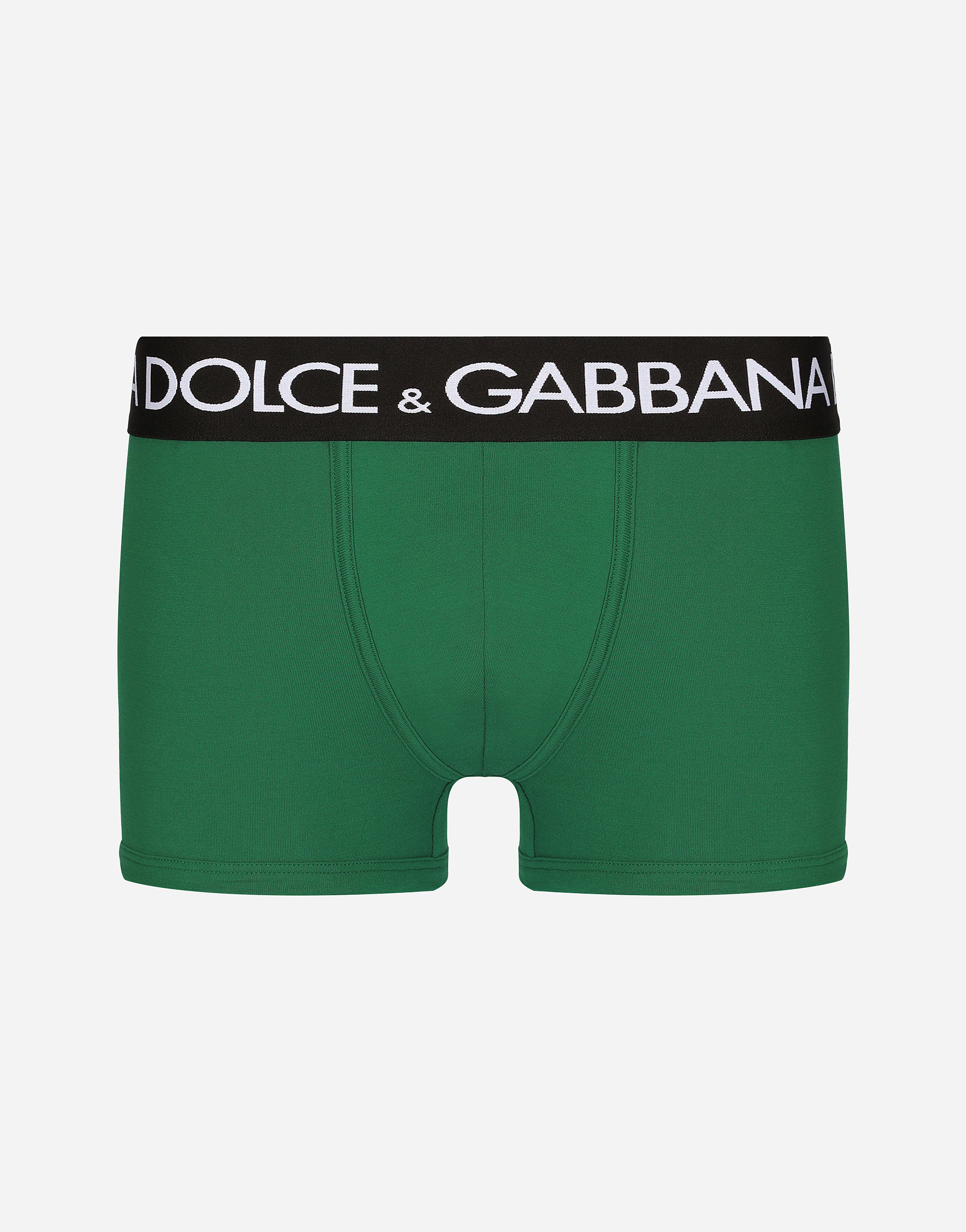 https://asset.dolcegabbana.com.cn/dg-prod-pim/1742350882-322-M4B97JONN97-1-VERDE2FNERO-1.png