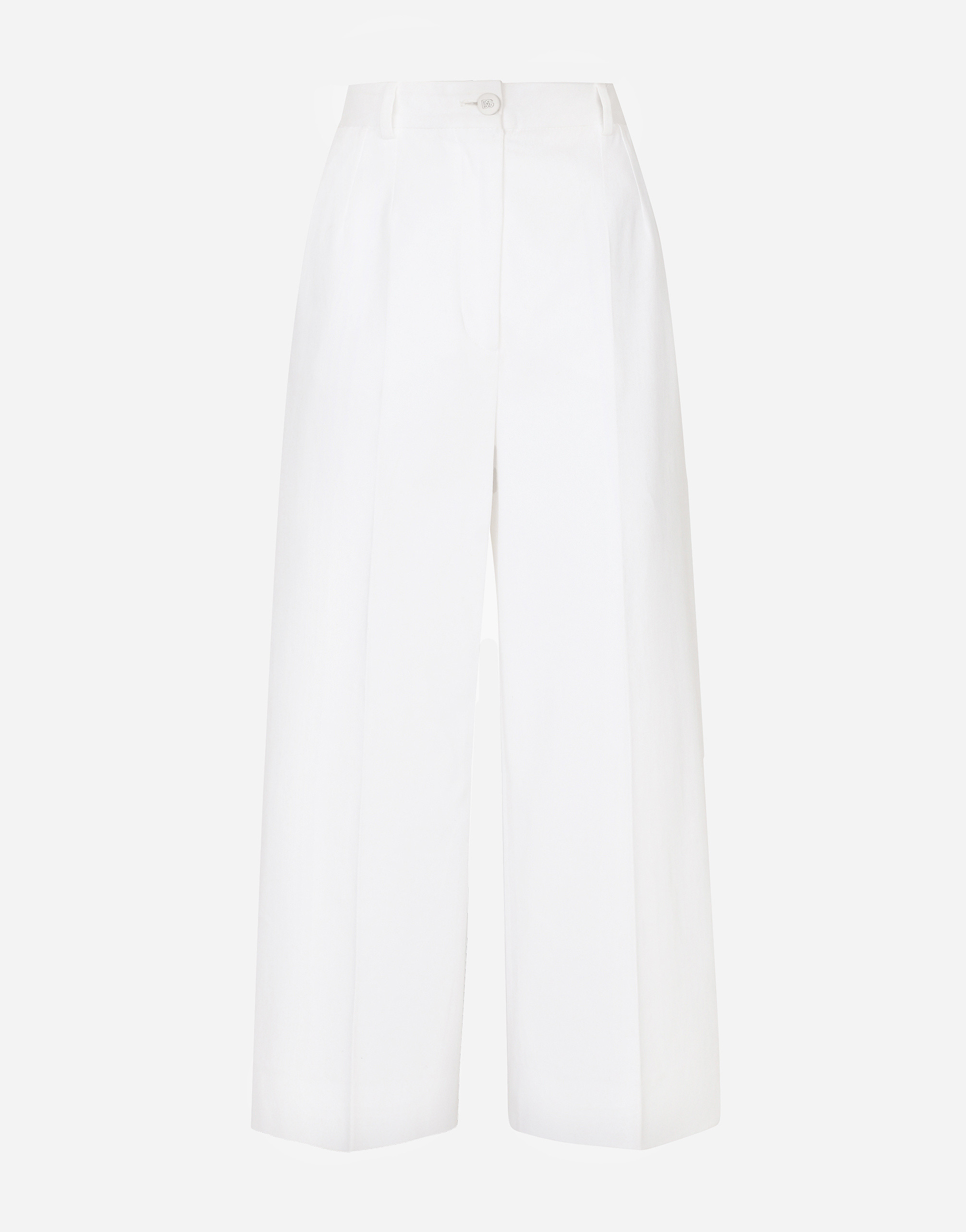 https://asset.dolcegabbana.com.cn/dg-prod-pim/1742350907-322-FTCC2TFUFLG-OPTICAL%2BWHITE-1.png