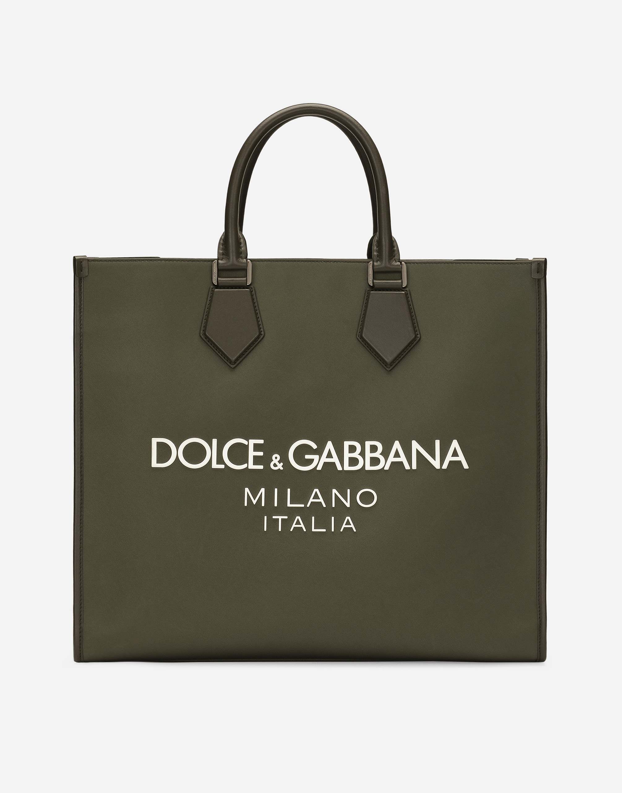 https://asset.dolcegabbana.com.cn/dg-prod-pim/1742350909-322-BM2271AG182-VERDE2FMILITARE-1.png