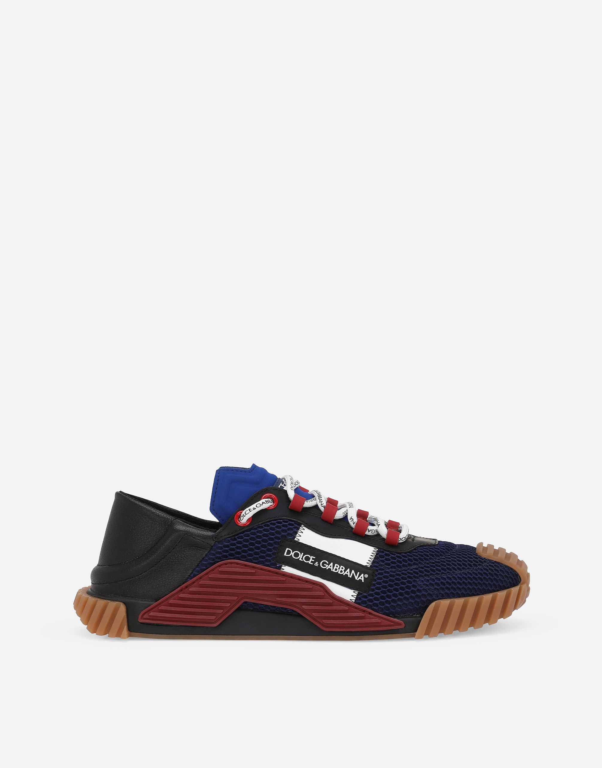 https://asset.dolcegabbana.com.cn/dg-prod-pim/1742350919-322-CS1769A5324-BLUE2FRED-1.png
