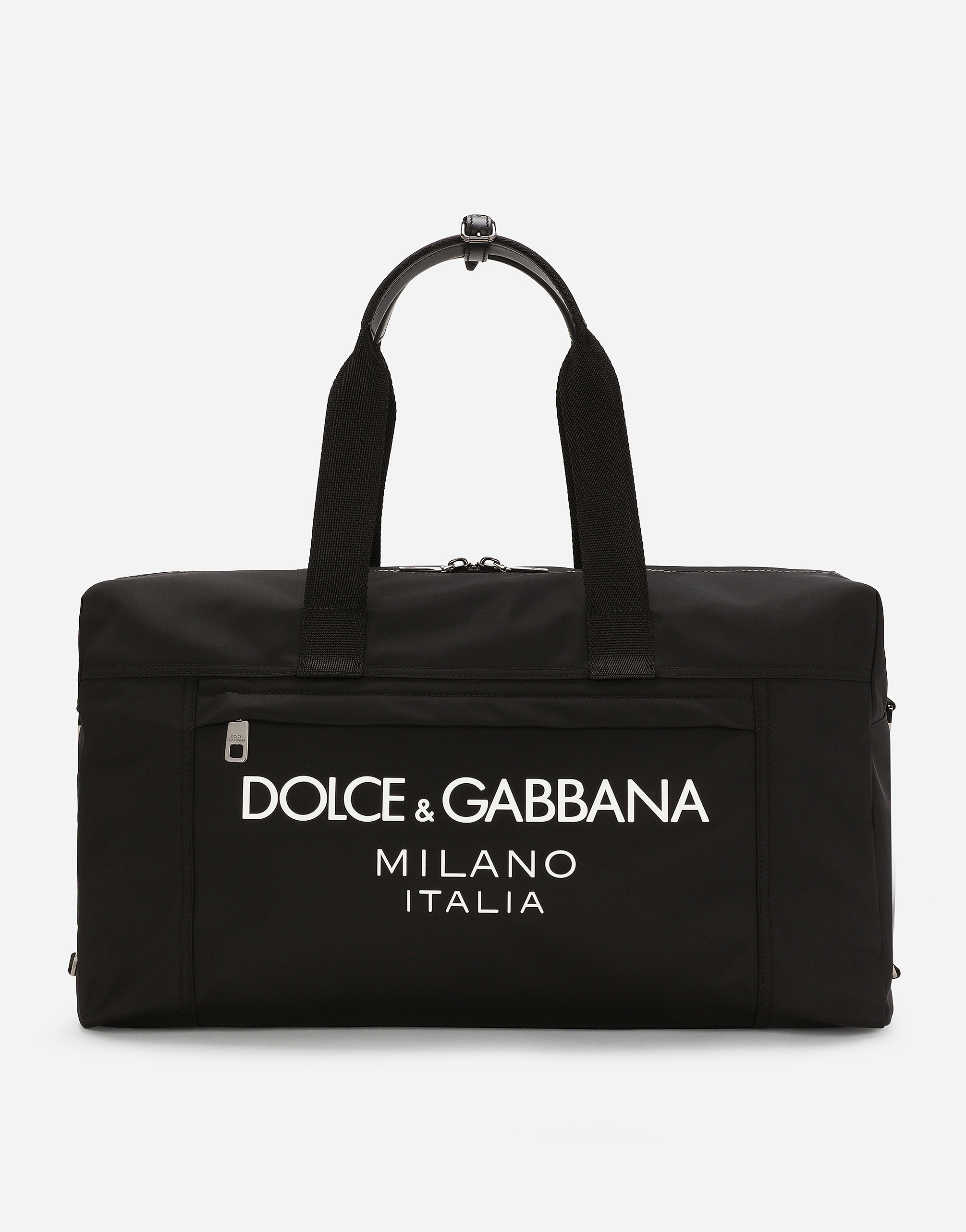 https://asset.dolcegabbana.com.cn/dg-prod-pim/1742350920-322-BM2335AG182-BLACK2FBLACK-1.png