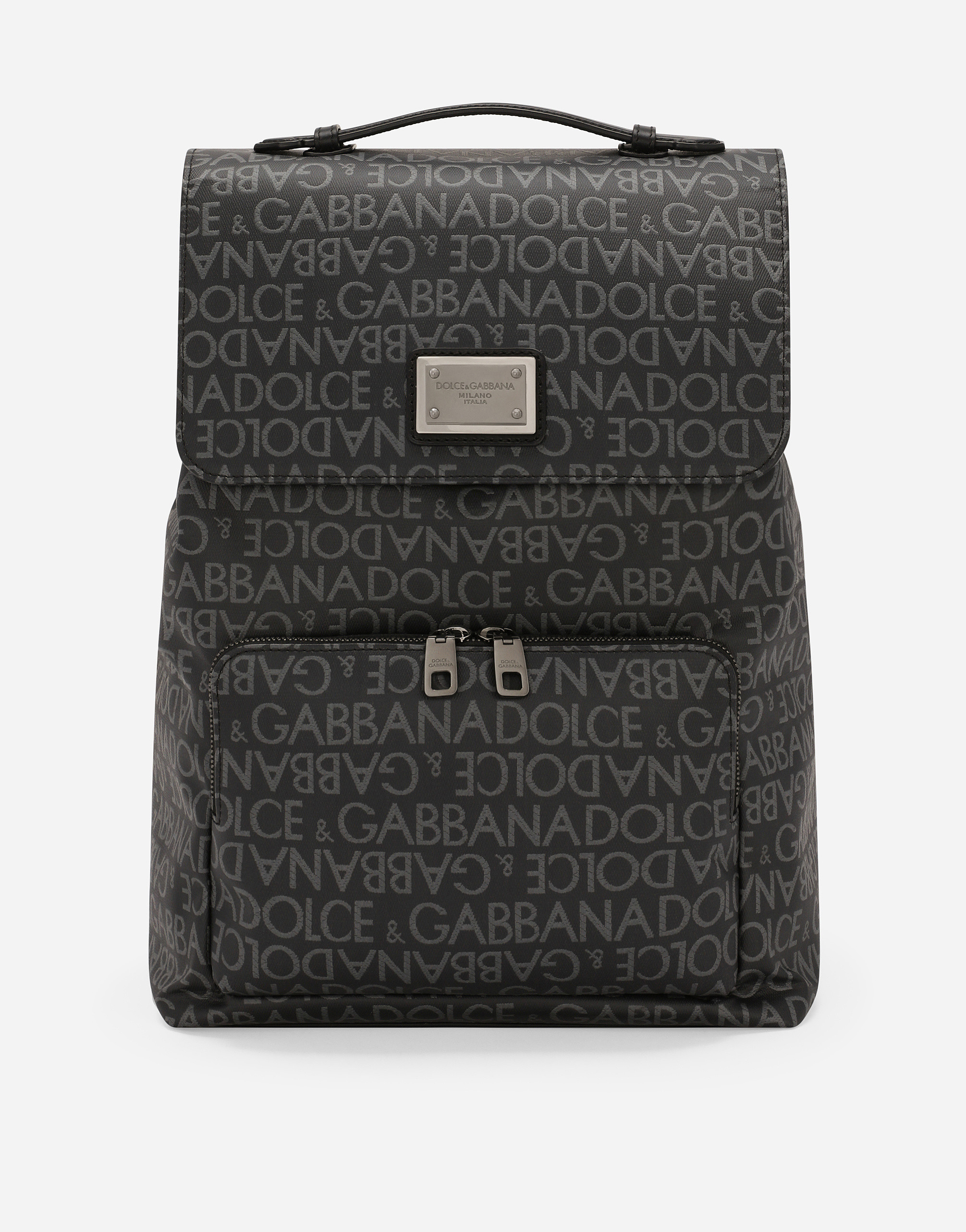 https://asset.dolcegabbana.com.cn/dg-prod-pim/1742350928-322-BM2334AJ705-BLACK2FGREY-1.png