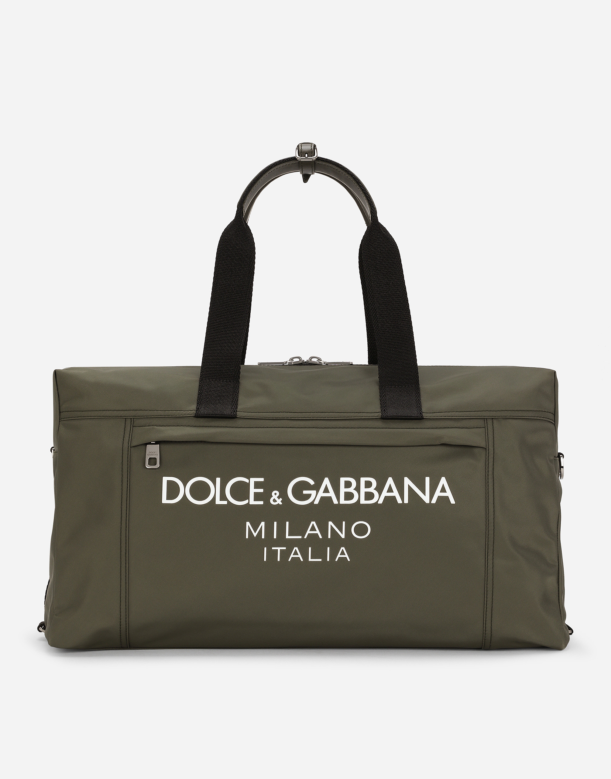 https://asset.dolcegabbana.com.cn/dg-prod-pim/1742350932-322-BM2335AG182-1-VERDE2FMILITARE-1.png