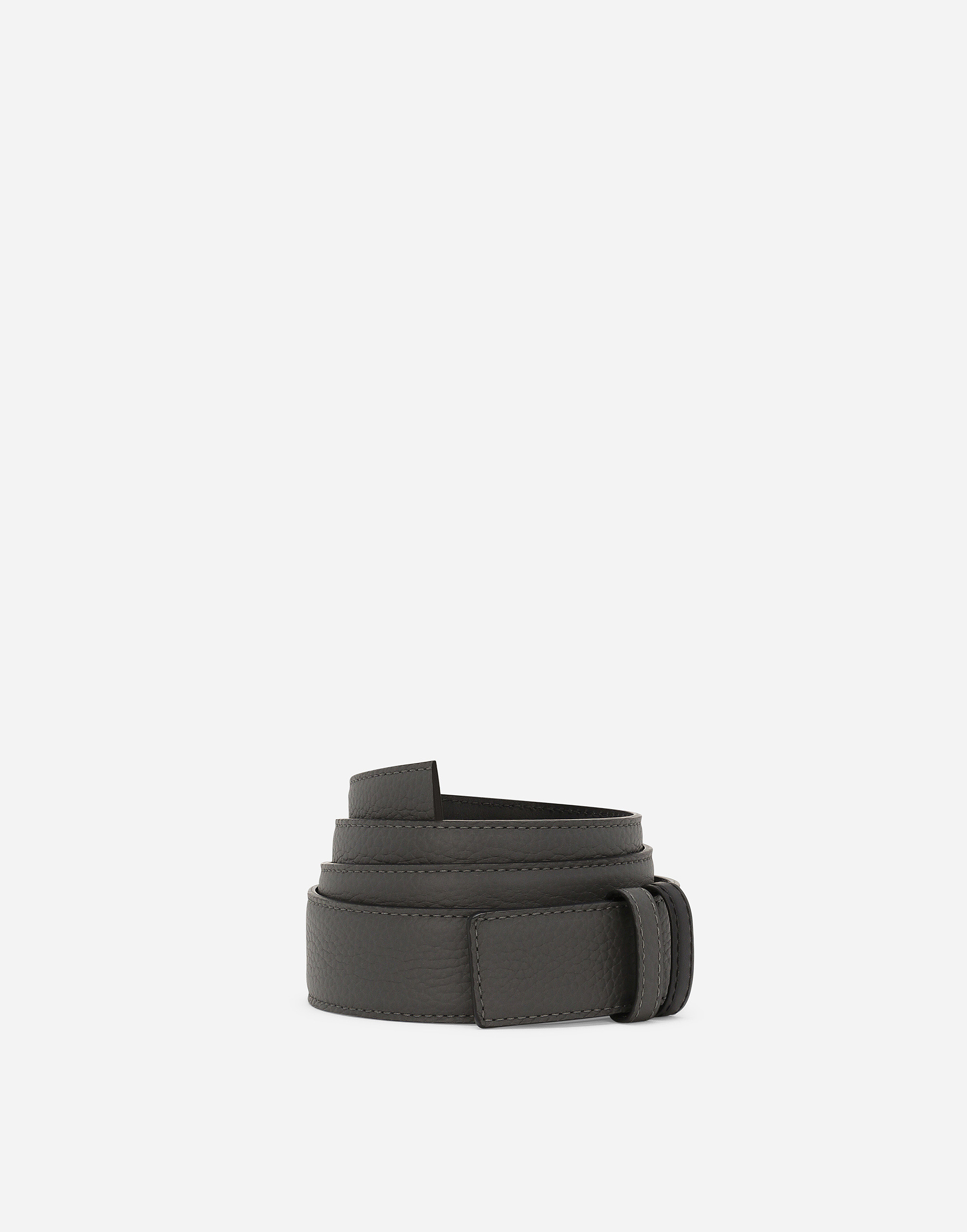 https://asset.dolcegabbana.com.cn/dg-prod-pim/1742350935-322-BC4803AV950-1-GREY2FBLACK-1.png