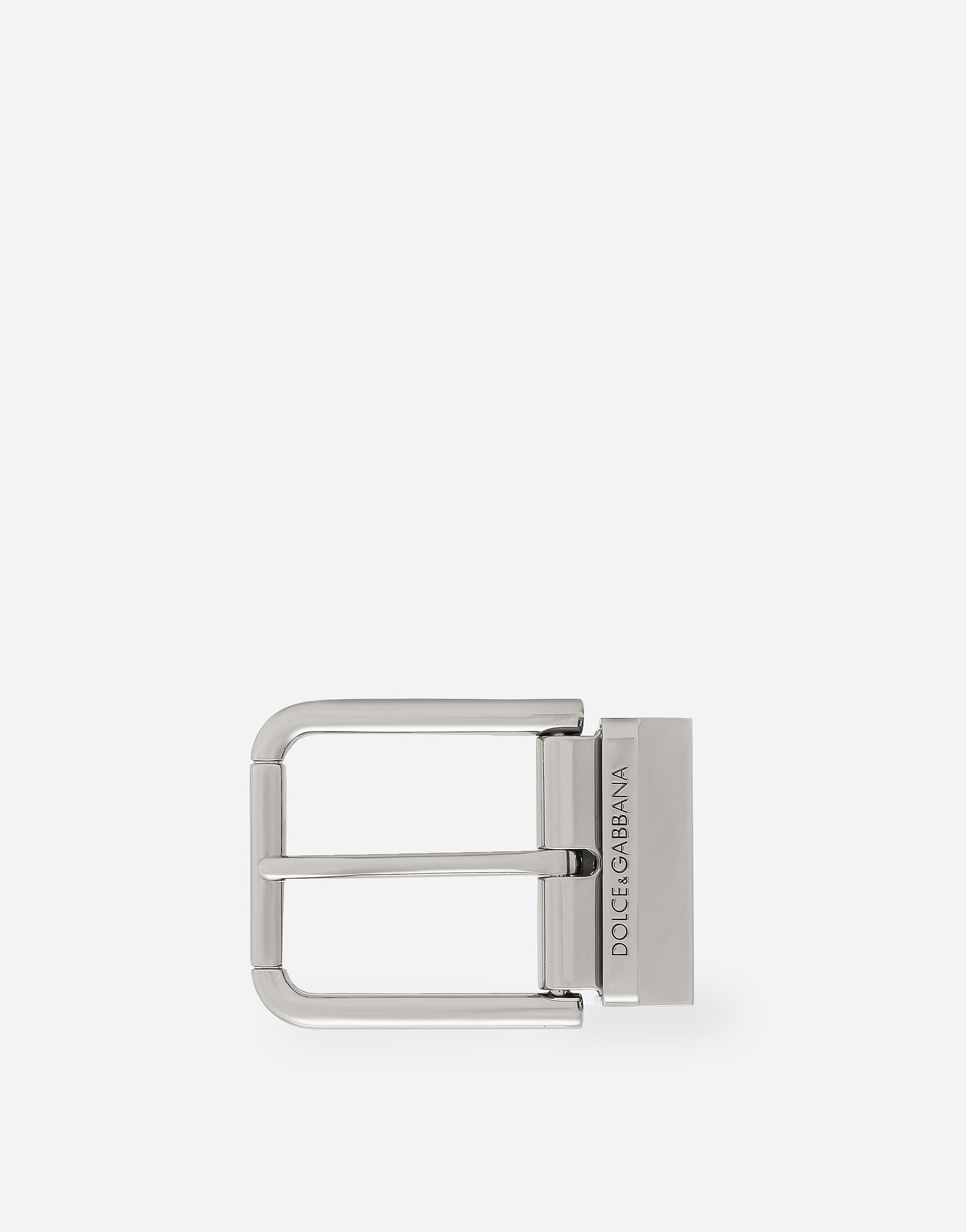 https://asset.dolcegabbana.com.cn/dg-prod-pim/1742350936-322-BC4869AO730-RUTHENIUM-1.png