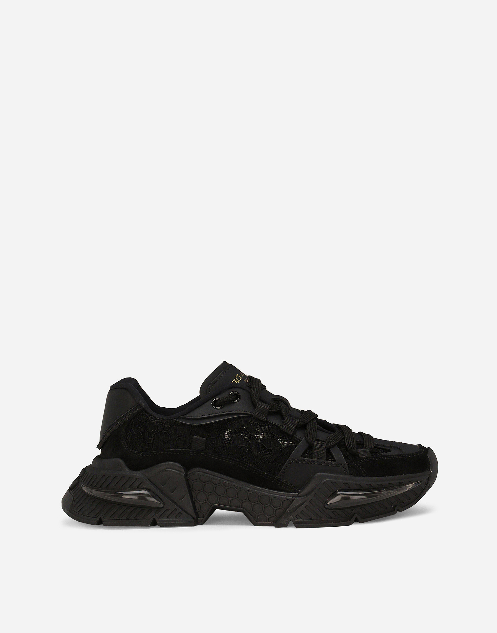 https://asset.dolcegabbana.com.cn/dg-prod-pim/1742350937-322-CK2283A5195-1-BLACK-1.png