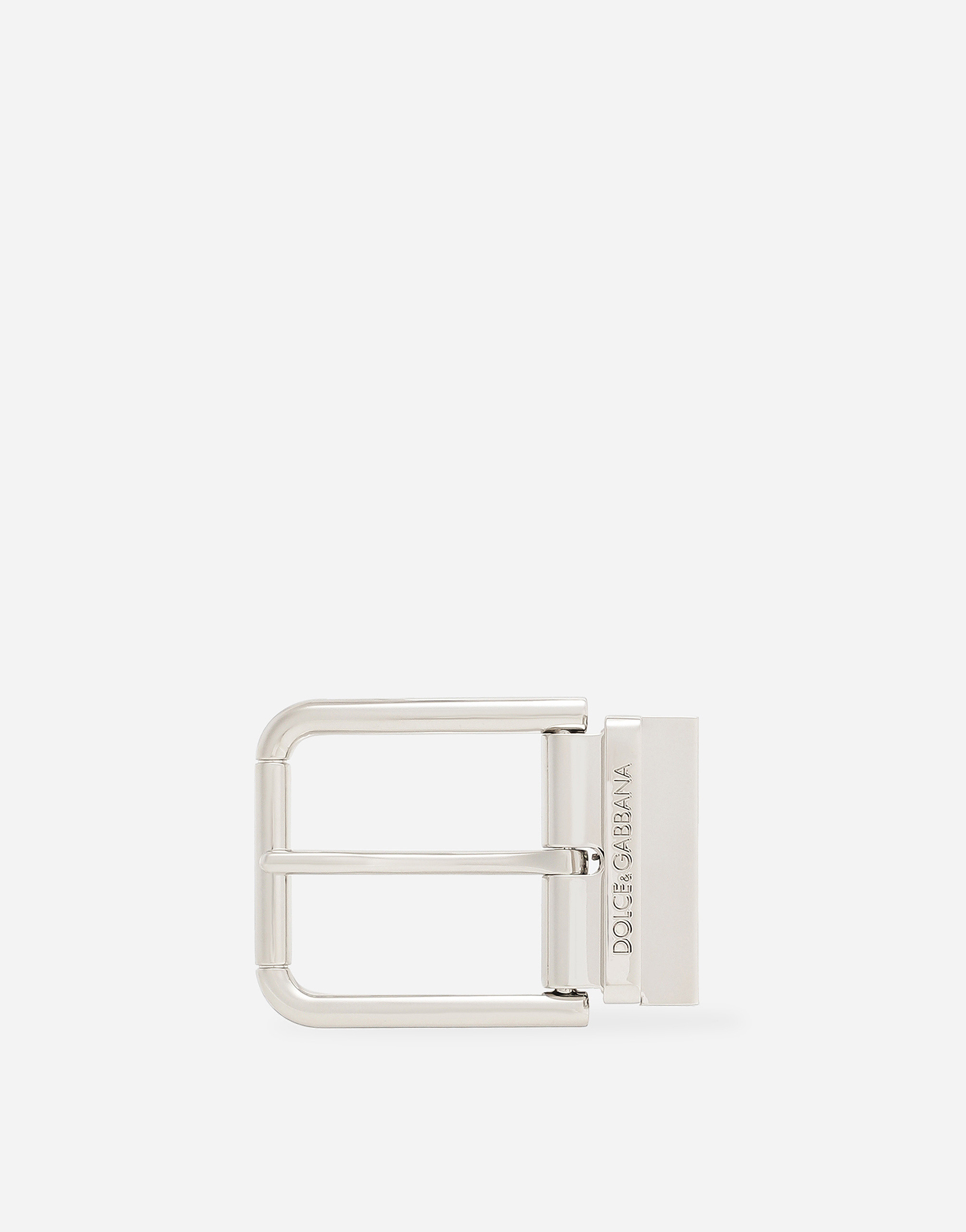 https://asset.dolcegabbana.com.cn/dg-prod-pim/1742350938-322-BC4869AO730-1-PALLADIUM-1.png