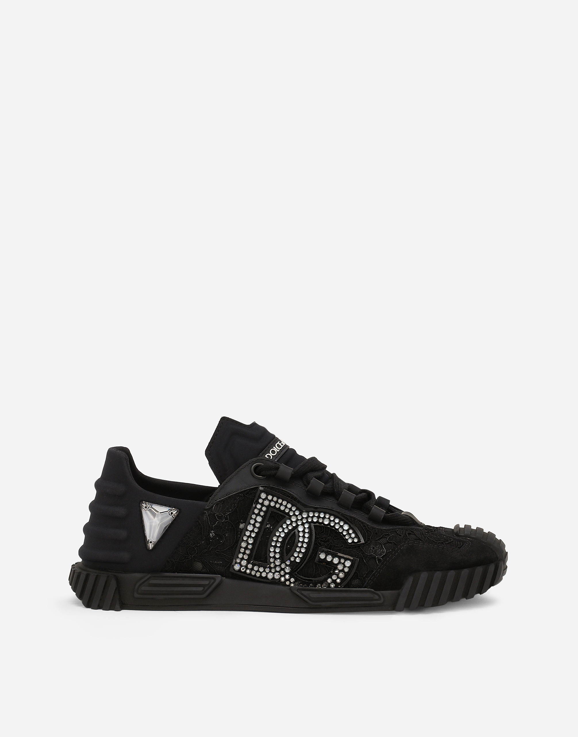 https://asset.dolcegabbana.com.cn/dg-prod-pim/1742350938-322-CK2284A5211-BLACK-1.png