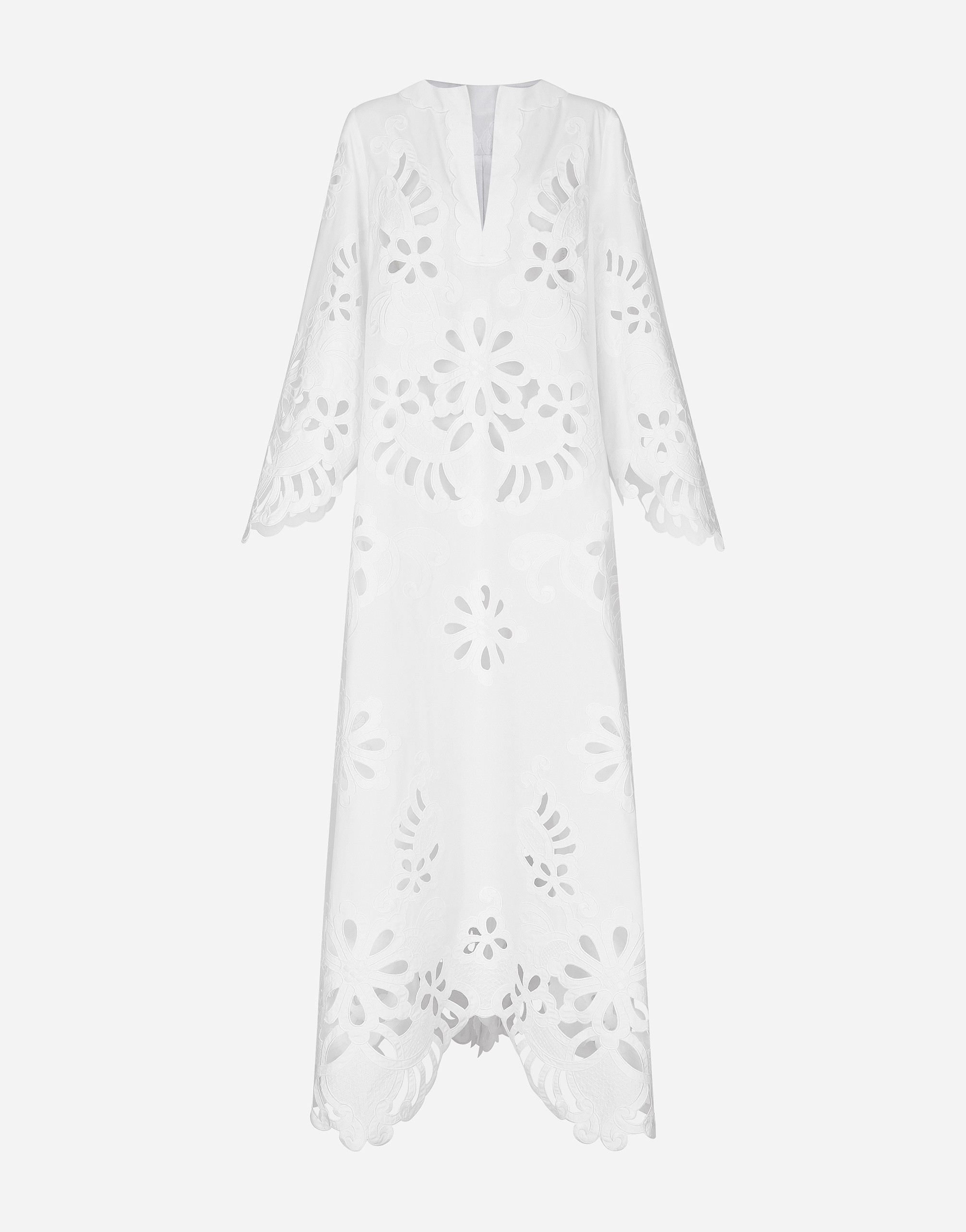 https://asset.dolcegabbana.com.cn/dg-prod-pim/1742350957-322-F6JIEZGDCJ3-OPTICAL%2BWHITE-1.png
