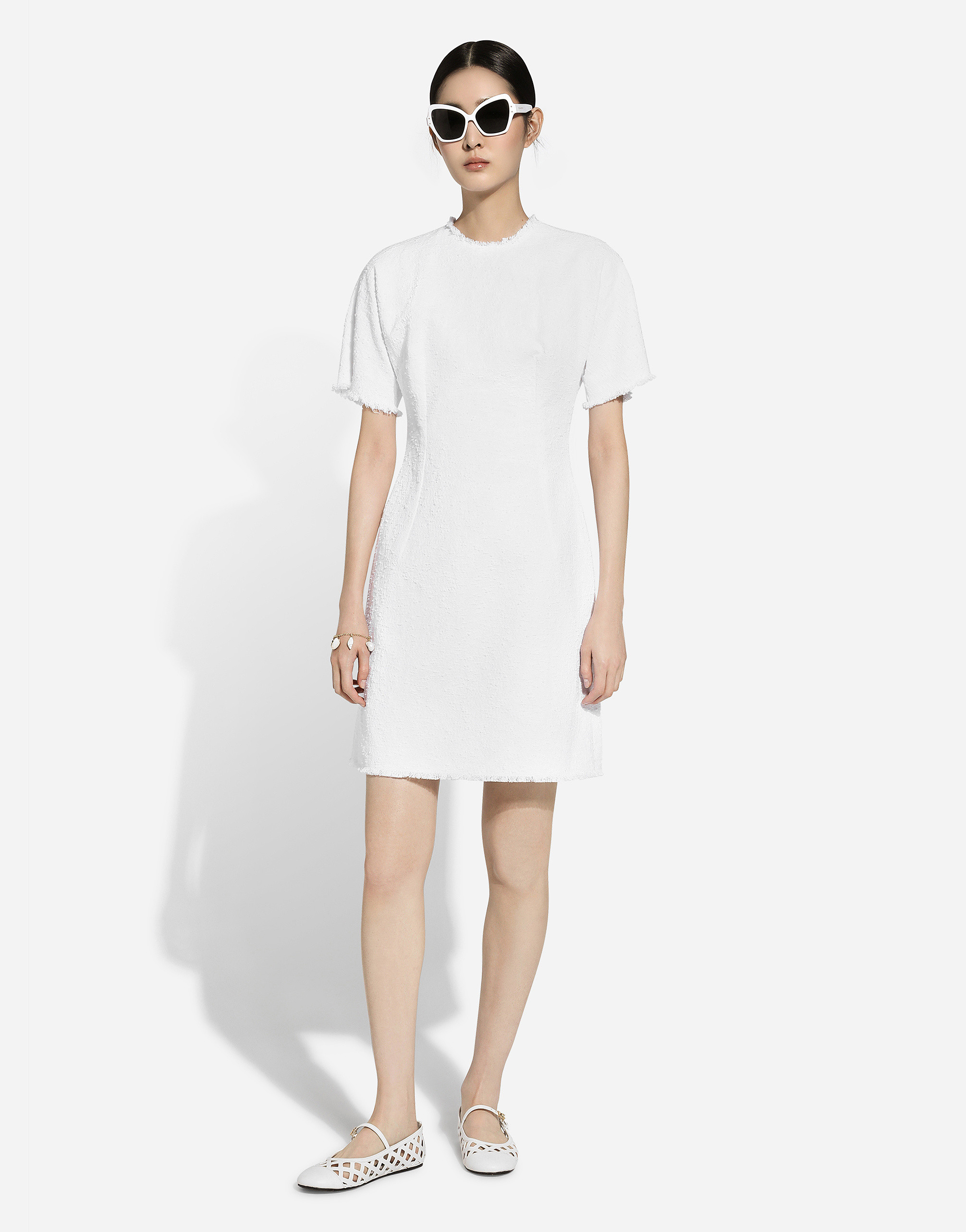 https://asset.dolcegabbana.com.cn/dg-prod-pim/1742350966-322-F6JJGTHUMT9-OPTICAL%2BWHITE-2.png