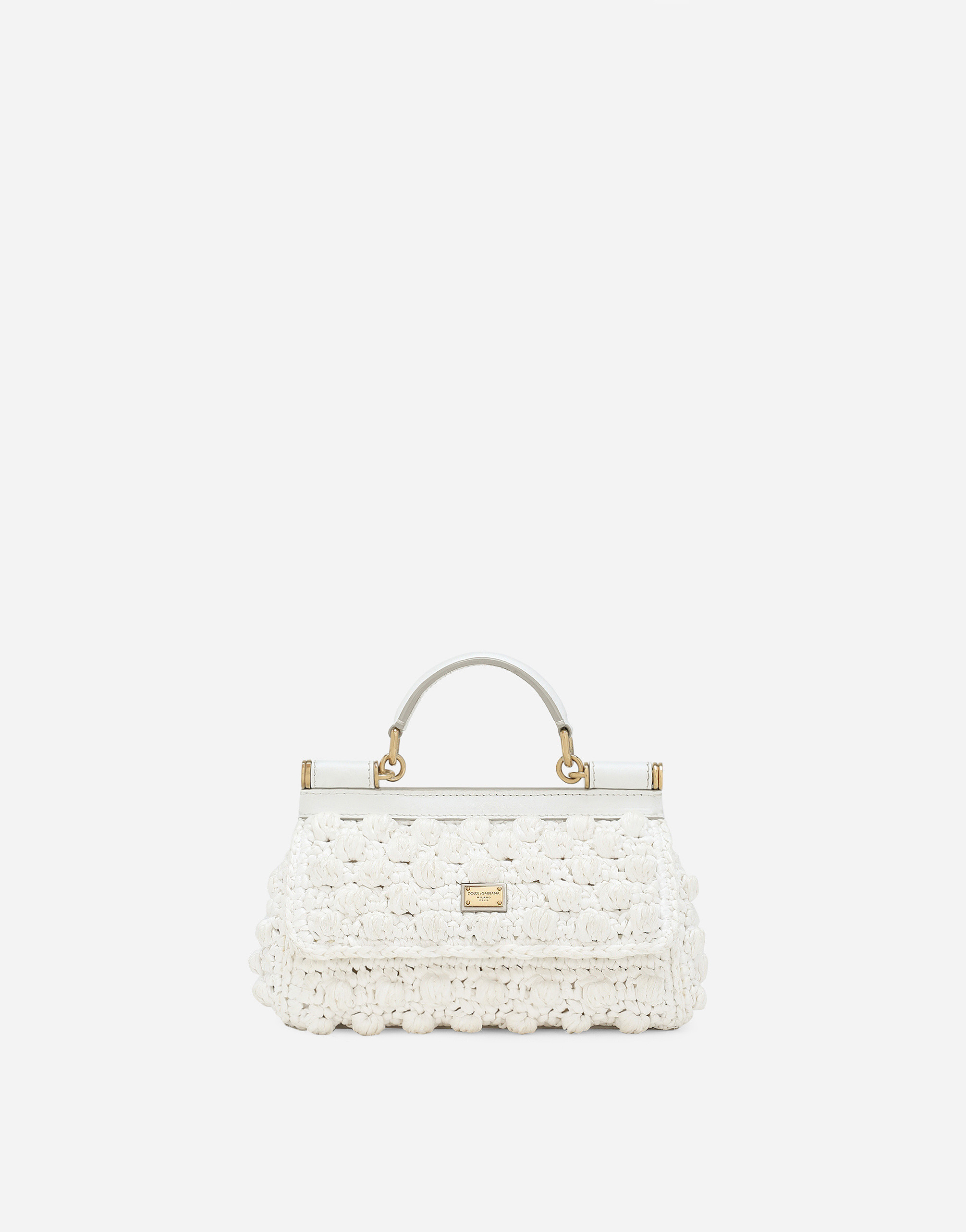 https://asset.dolcegabbana.com.cn/dg-prod-pim/1742350972-322-BB7116AY208-WHITE2FWHITE-1.png