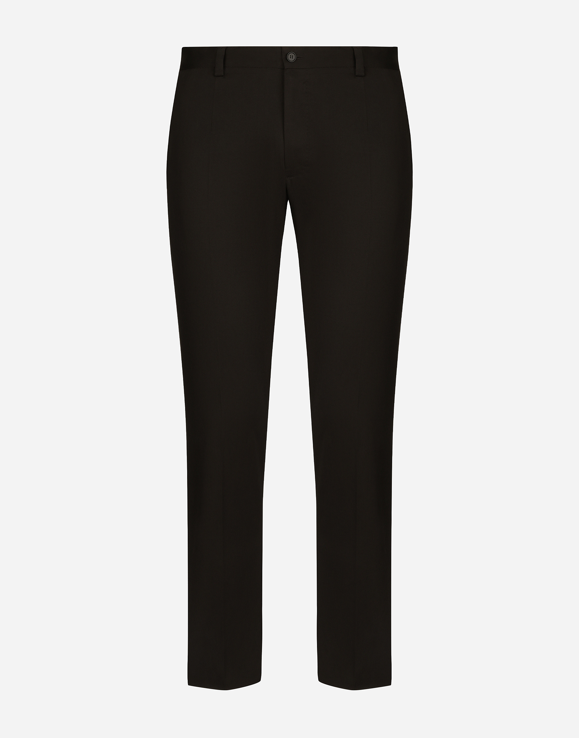https://asset.dolcegabbana.com.cn/dg-prod-pim/1742350976-322-GVFAETFUFJR-BLACK-3.png