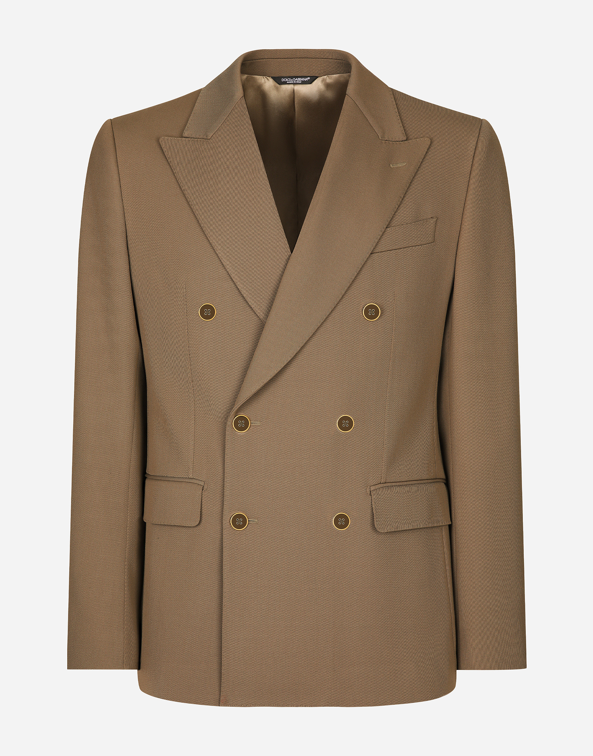 https://asset.dolcegabbana.com.cn/dg-prod-pim/1742351065-322-G2TV8TFURNV-BROWN-GREY%2B6-1.png