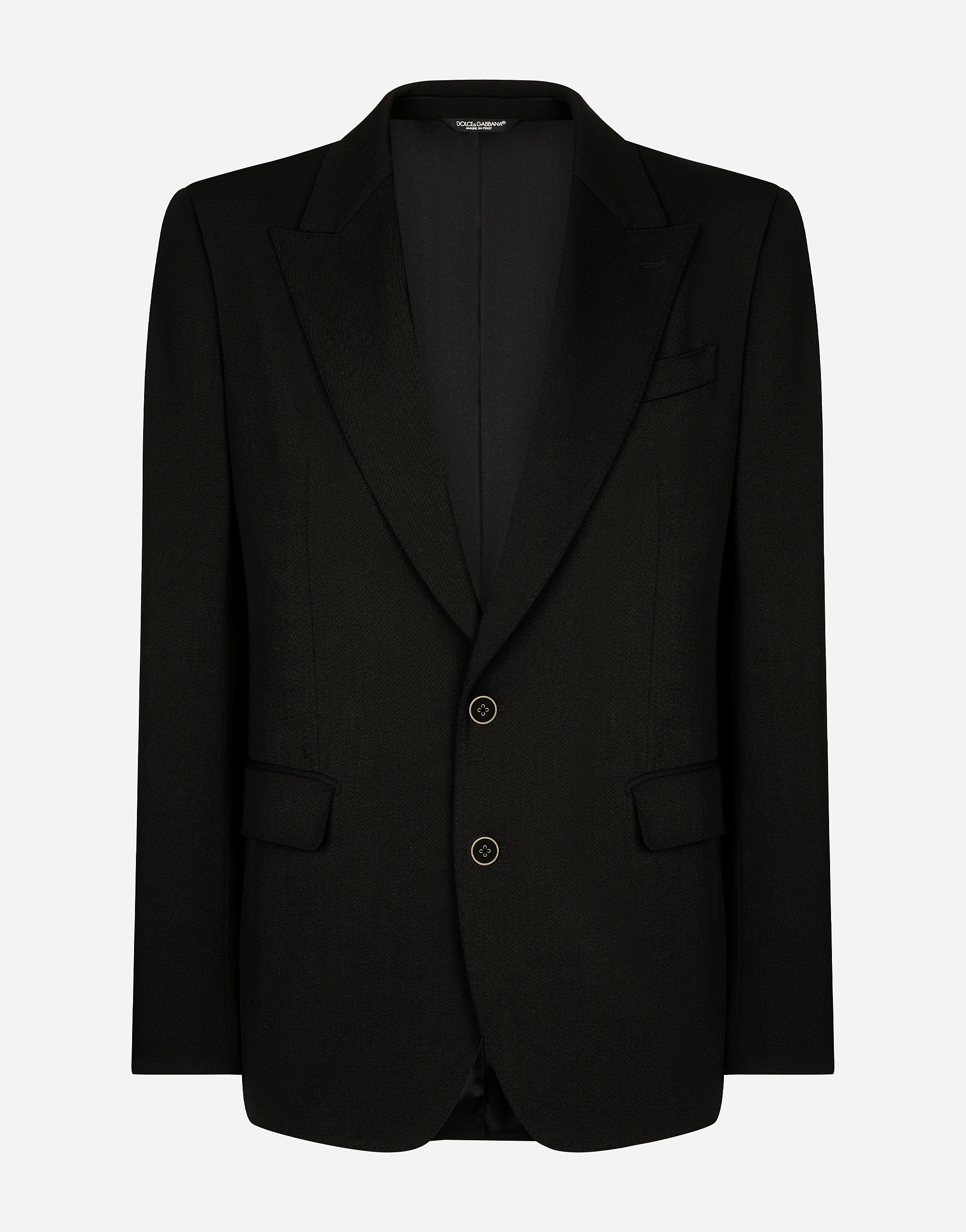 https://asset.dolcegabbana.com.cn/dg-prod-pim/1742351068-322-G2TV4TFURNV-BLACK-1.png