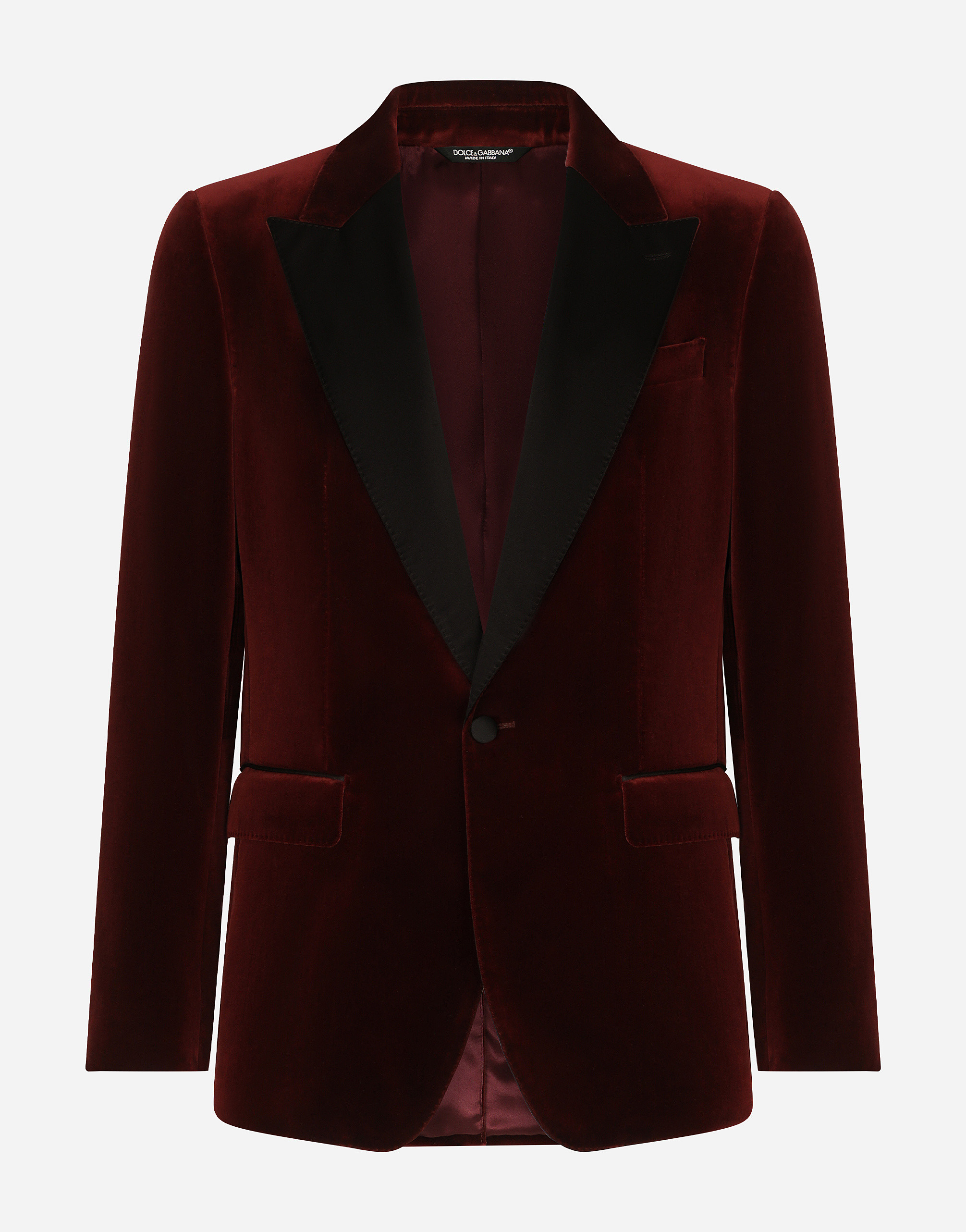 https://asset.dolcegabbana.com.cn/dg-prod-pim/1742351072-322-G2TV9TFUVG7-1-INDIGO-1.png