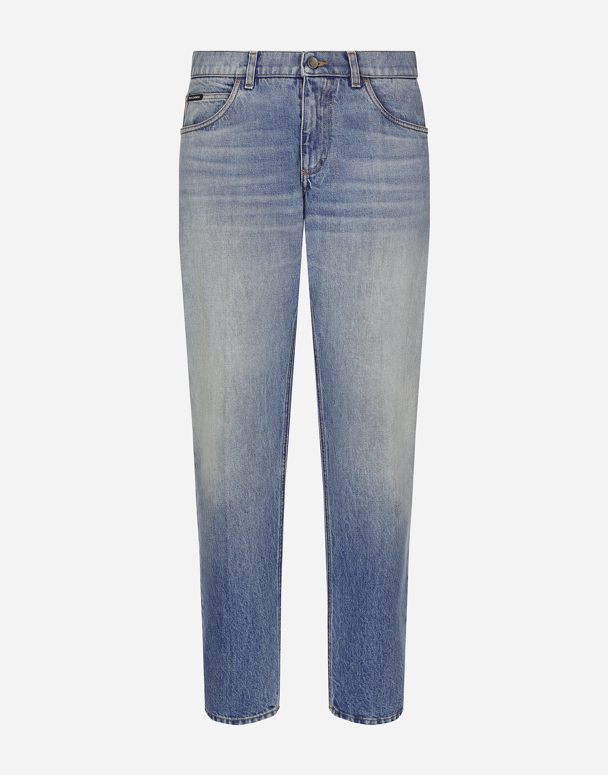 https://asset.dolcegabbana.com.cn/dg-prod-pim/1742351075-322-GYJCCDG8KY2-COMBINED%2BCOLOUR-1.png