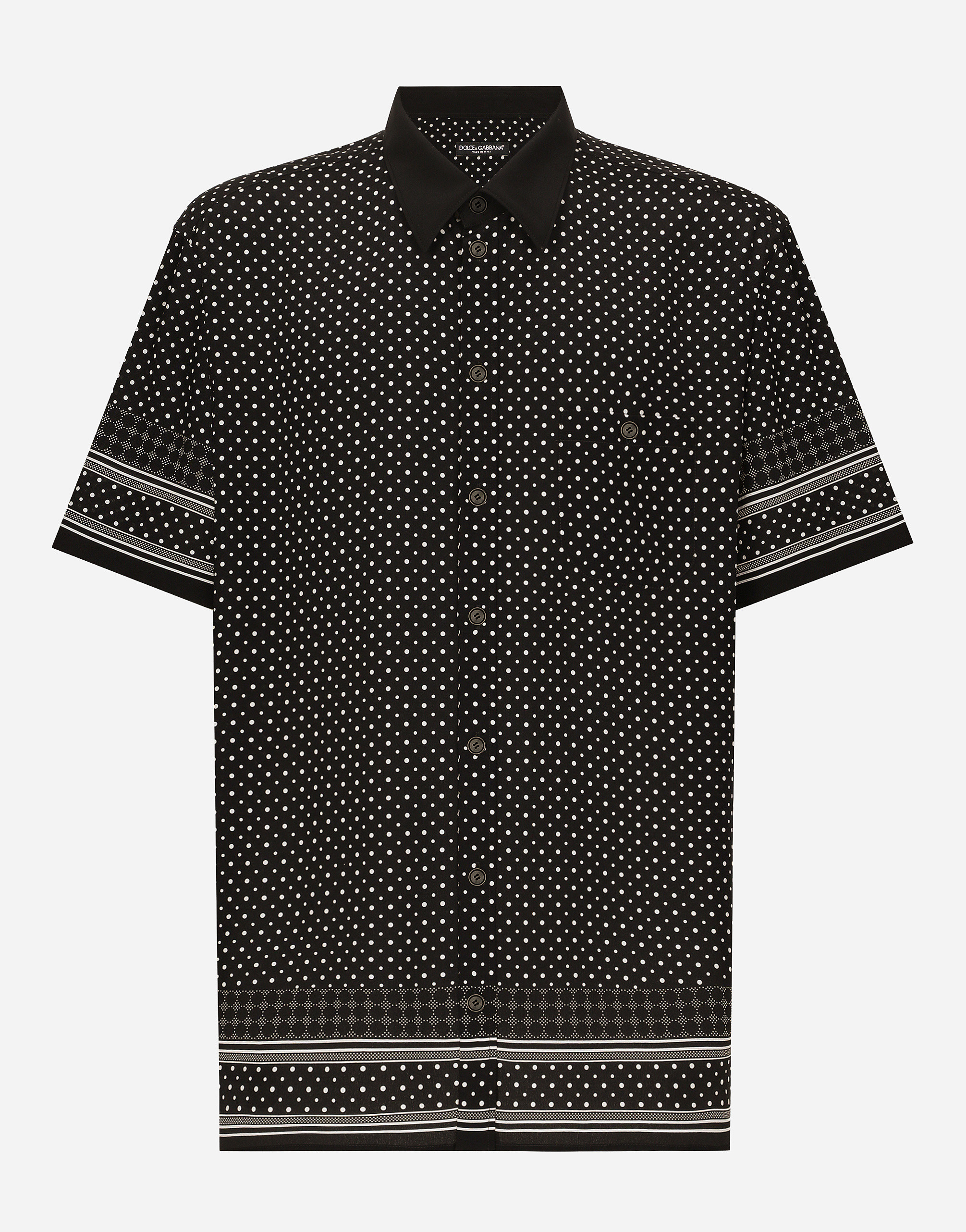 https://asset.dolcegabbana.com.cn/dg-prod-pim/1742351076-322-G5LG9THI1UB-CRAVATTERIA%2BFDO.NERO-1.png